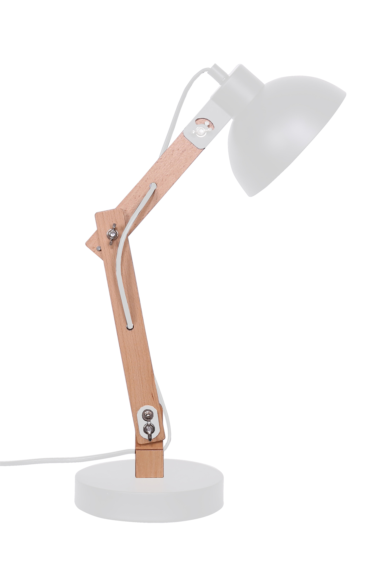 Lampe de table PALU