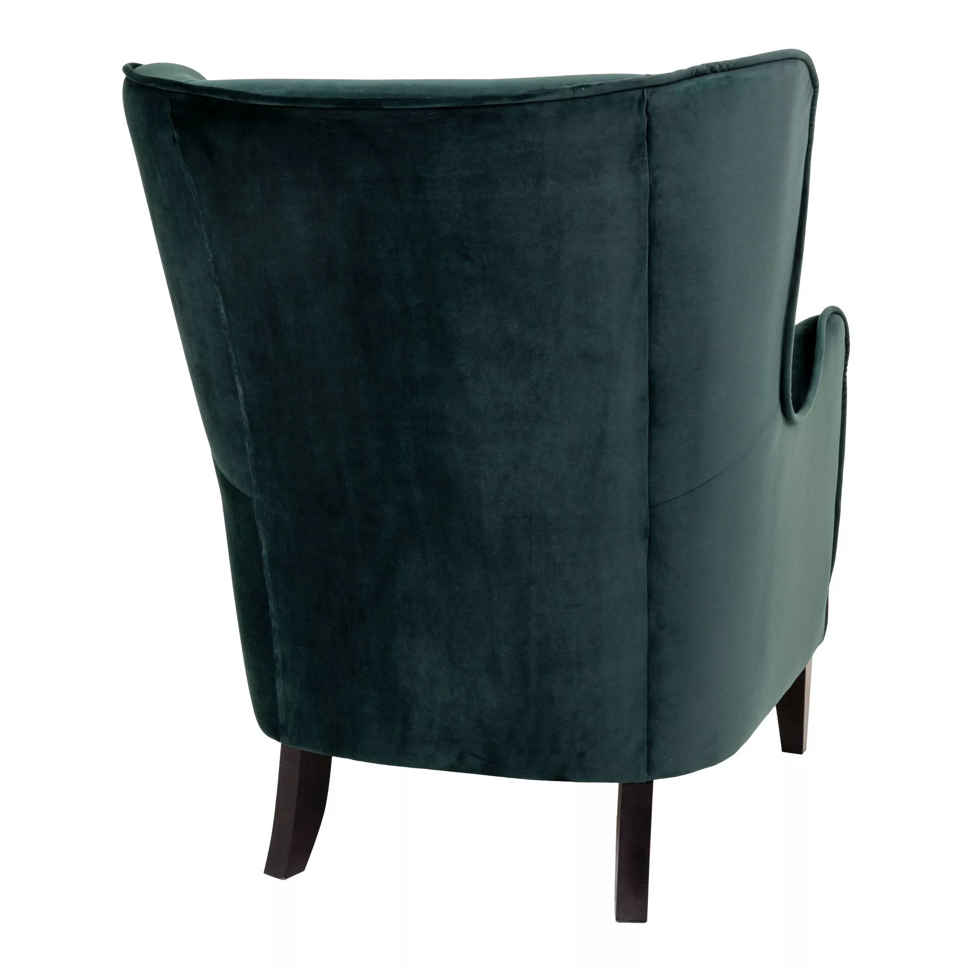 Fauteuil CAMPO