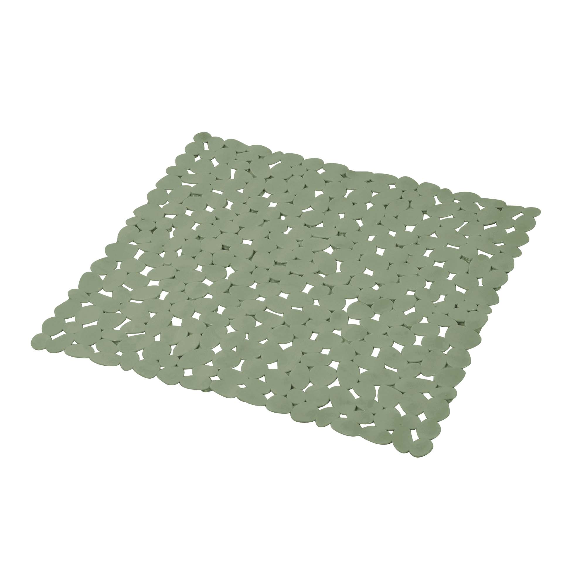 Tapis de douche UNI Tapis de douche UNI