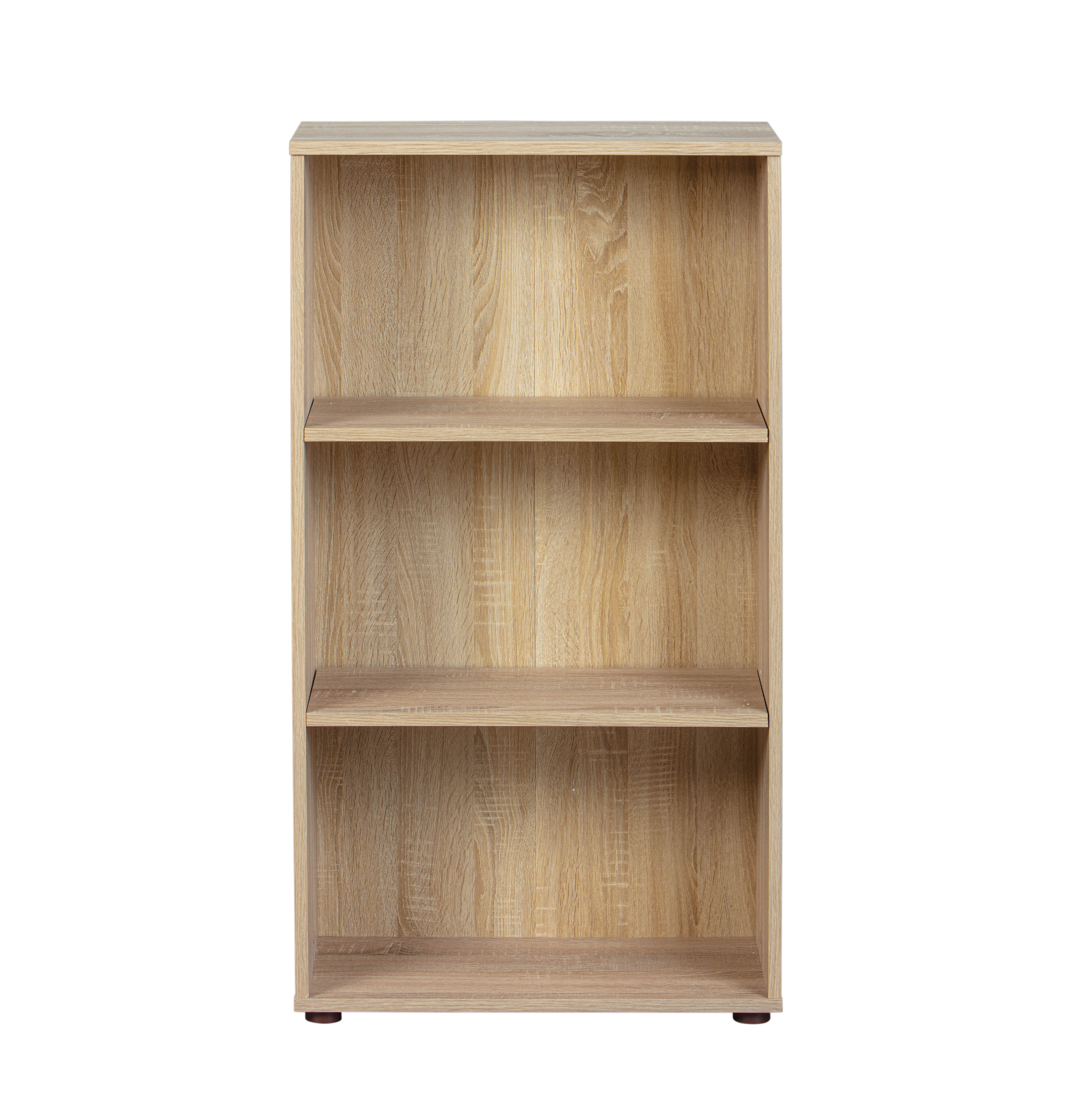 Etagère  PARINI 2