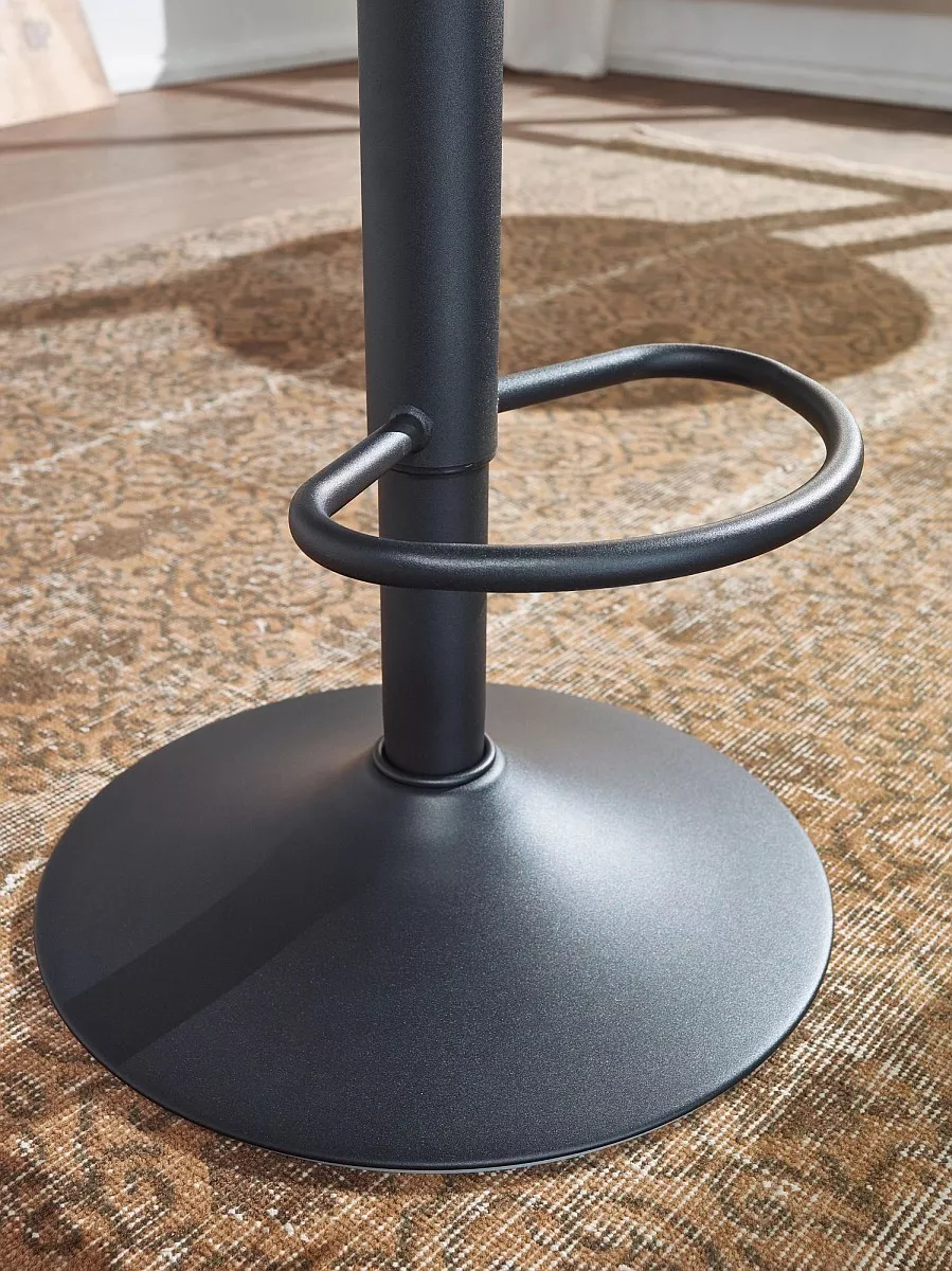 Tabouret de bar PHUKET Tabouret de bar PHUKET