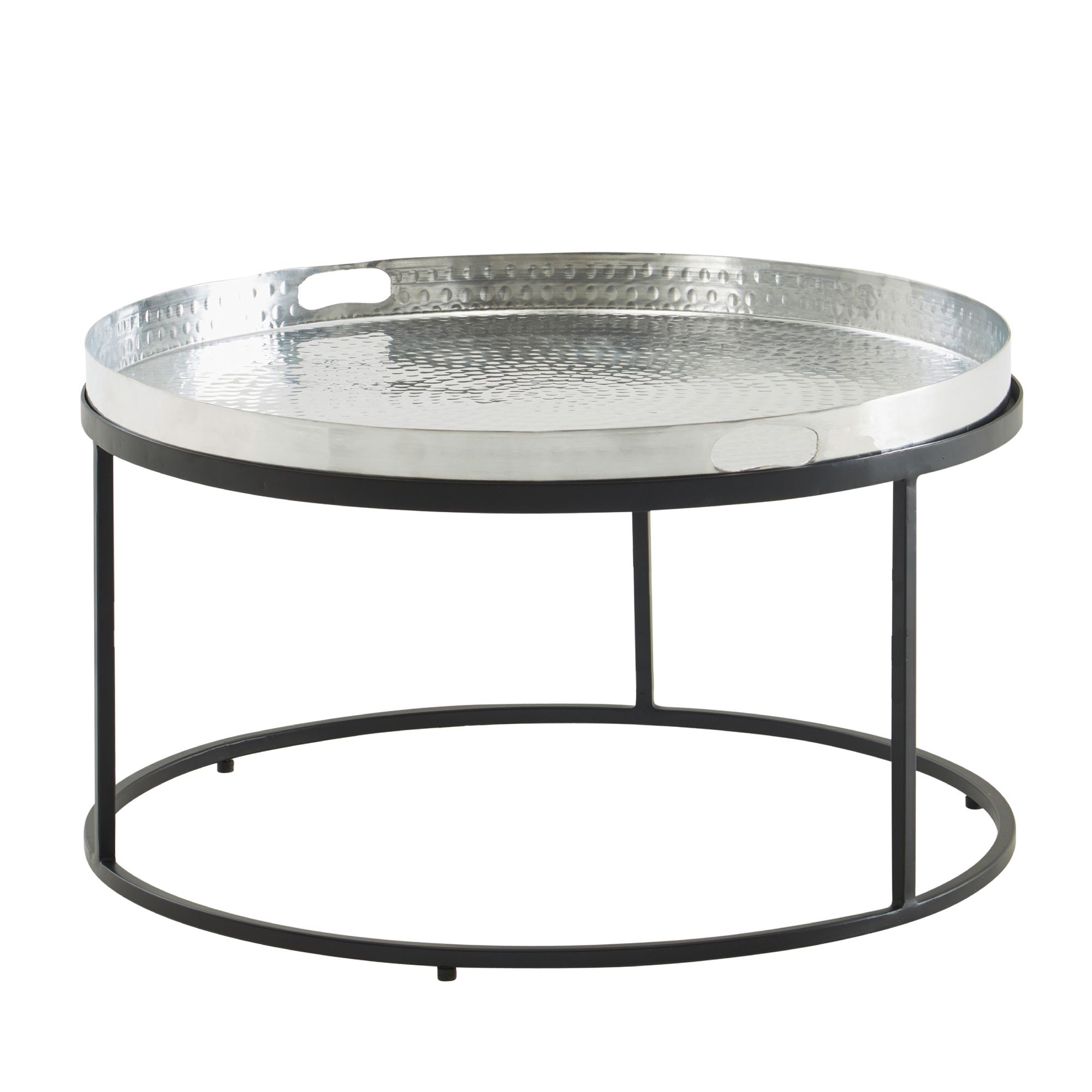 Table basse YALA Table basse YALA