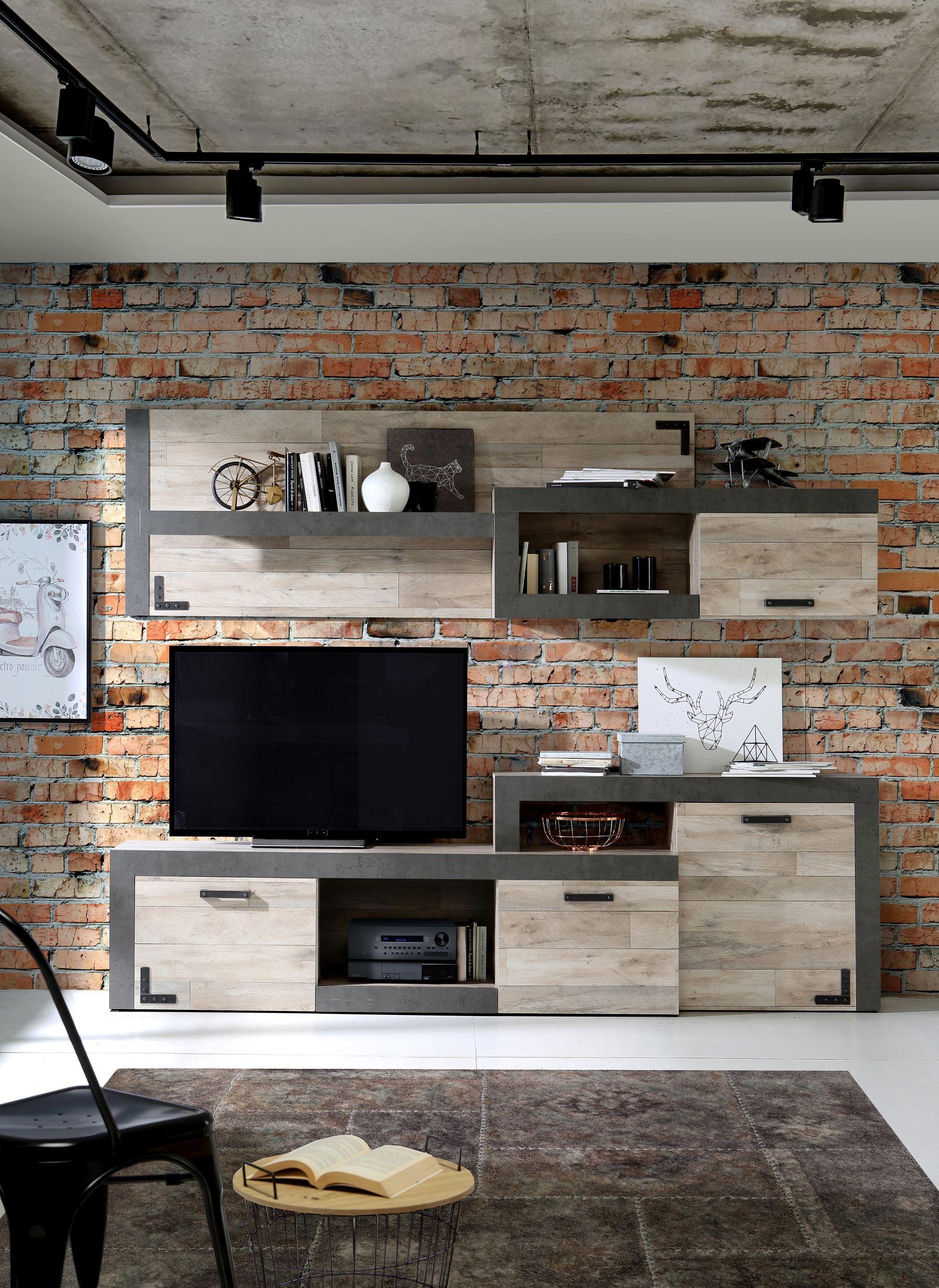 Mur TV NAGORE