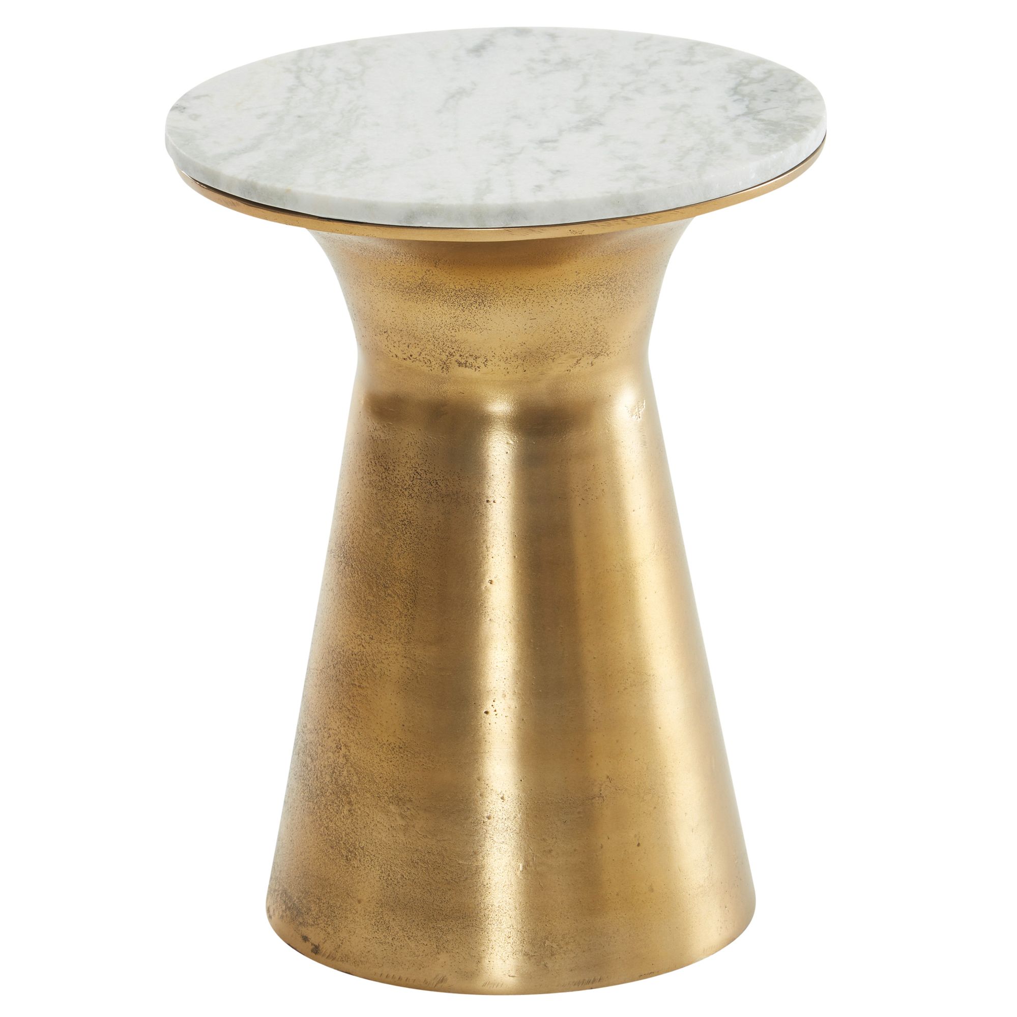 Table d’appoint MUKDAHAN Table d’appoint MUKDAHAN