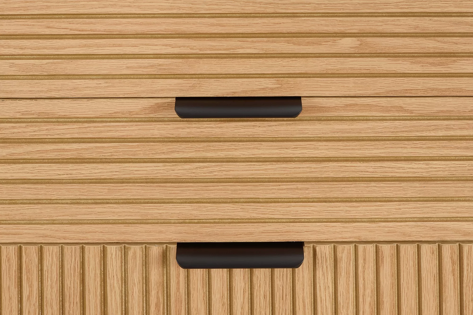Commode KRAYAN