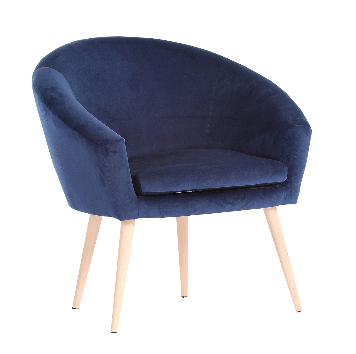 Fauteuil TIPTOE Fauteuil TIPTOE