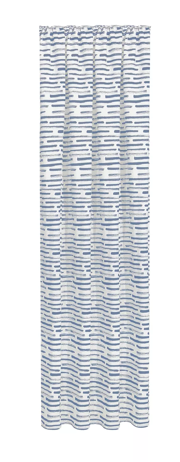 Rideau 245x140 cm 40705 0800