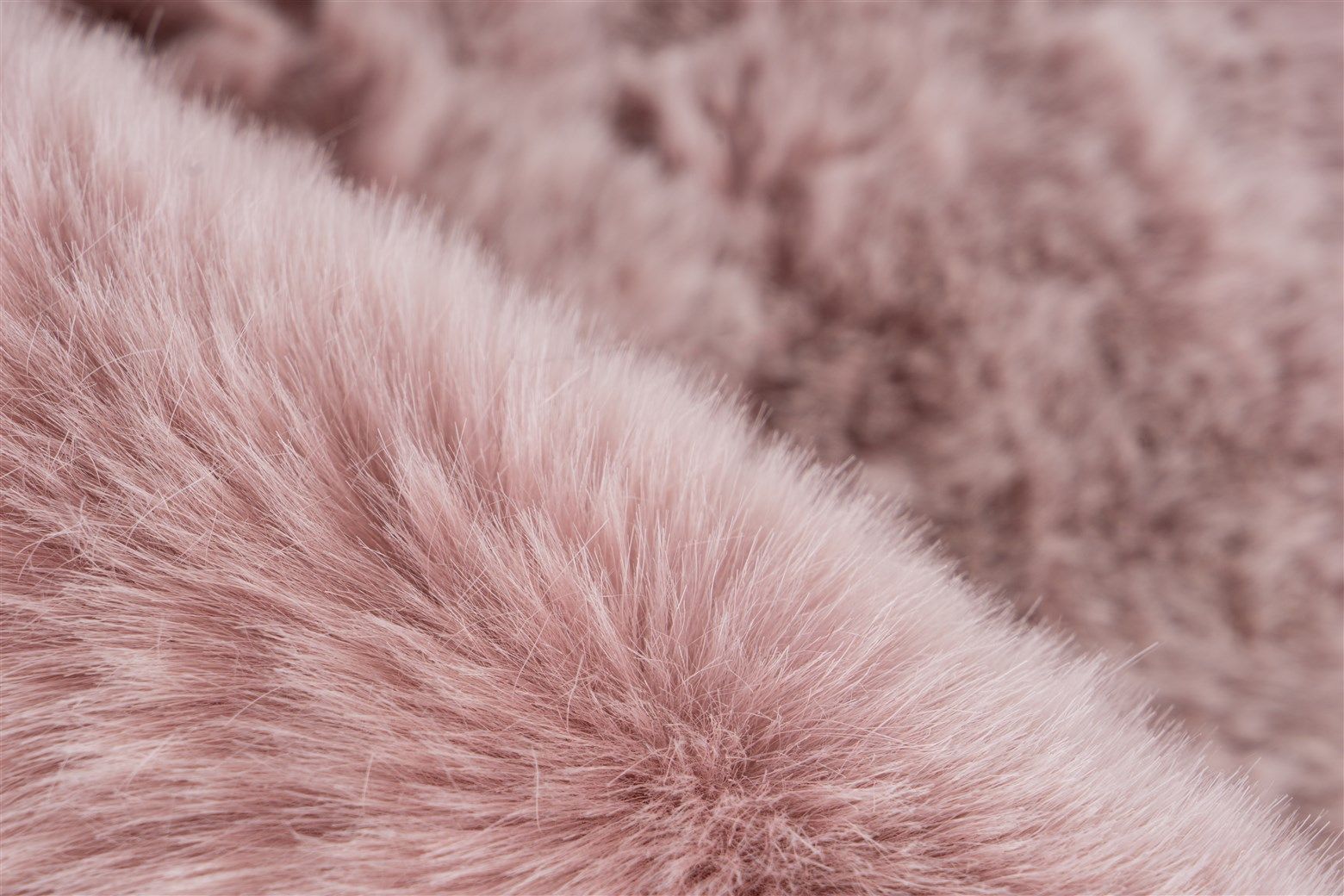 Tapis  TENDER 125