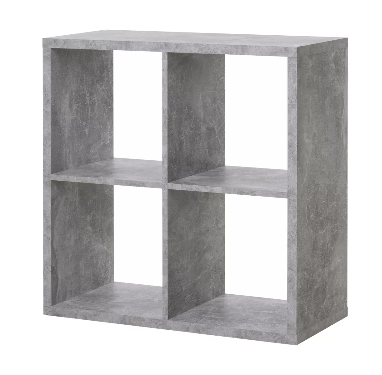 Etagère MAX