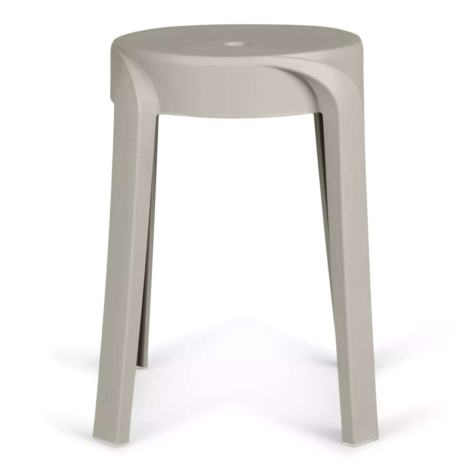 Tabouret HADERSLEV
