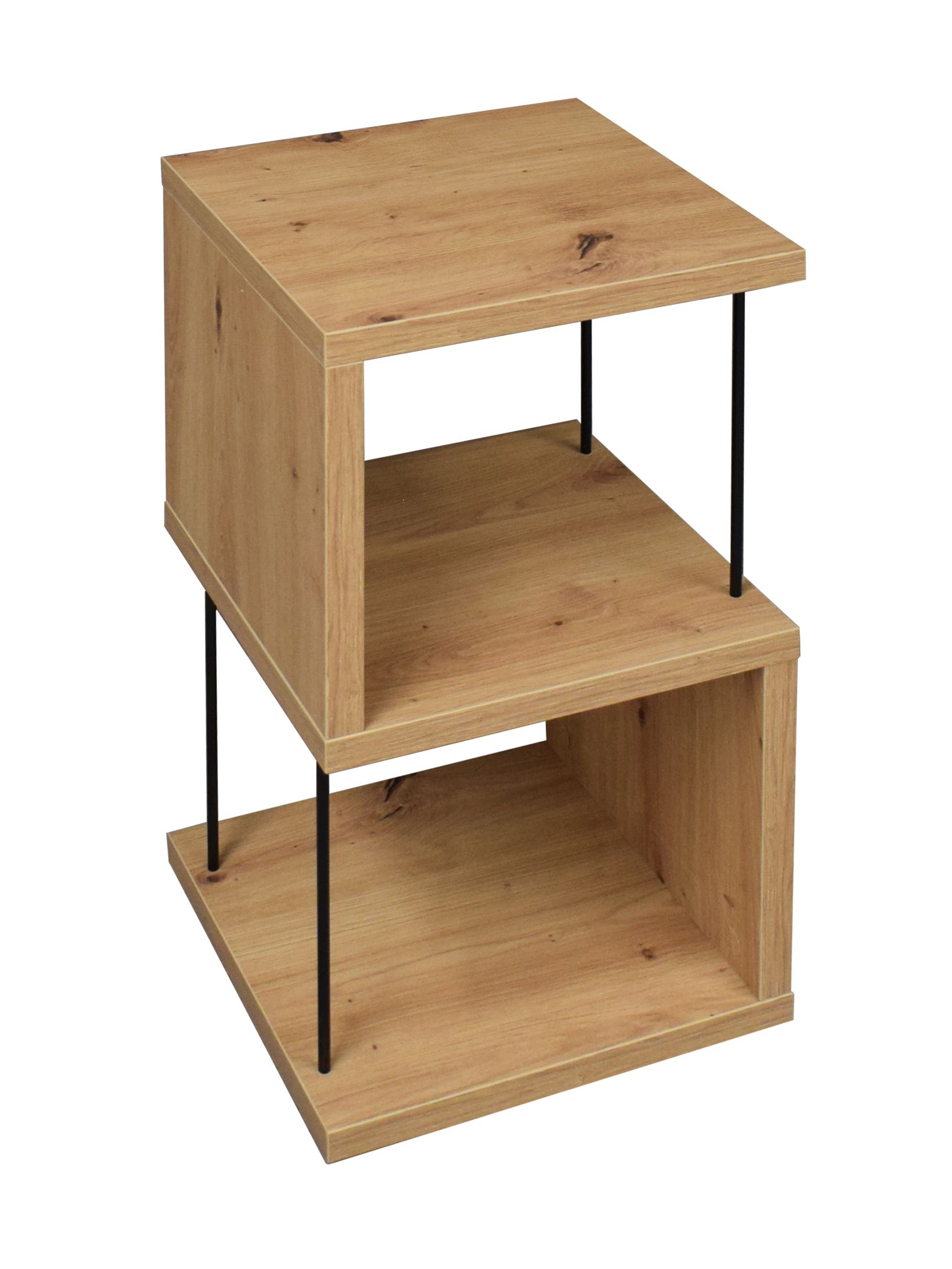 Etagère STICKS 3-33 Etagère STICKS 3-33