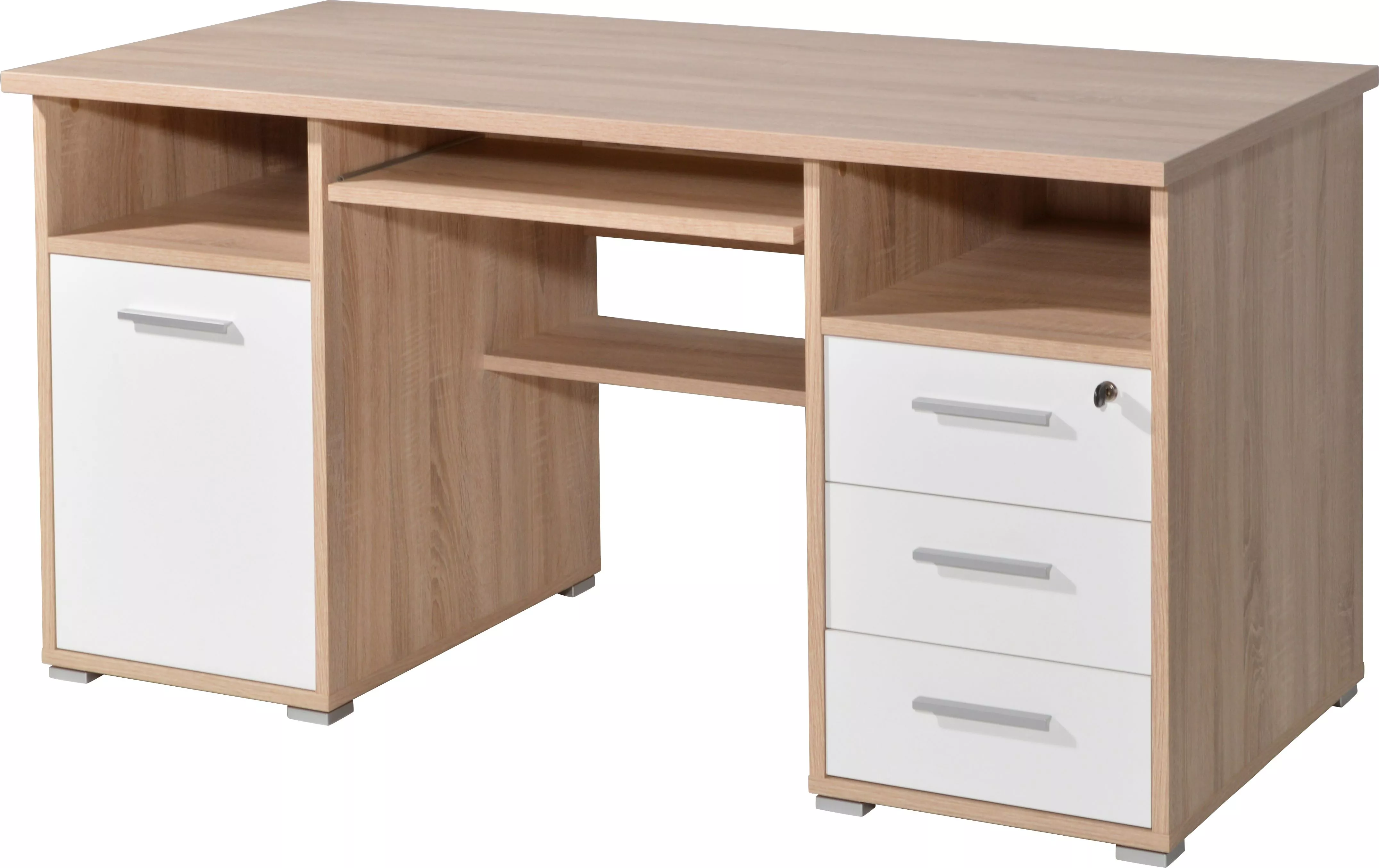 Bureau LUIS