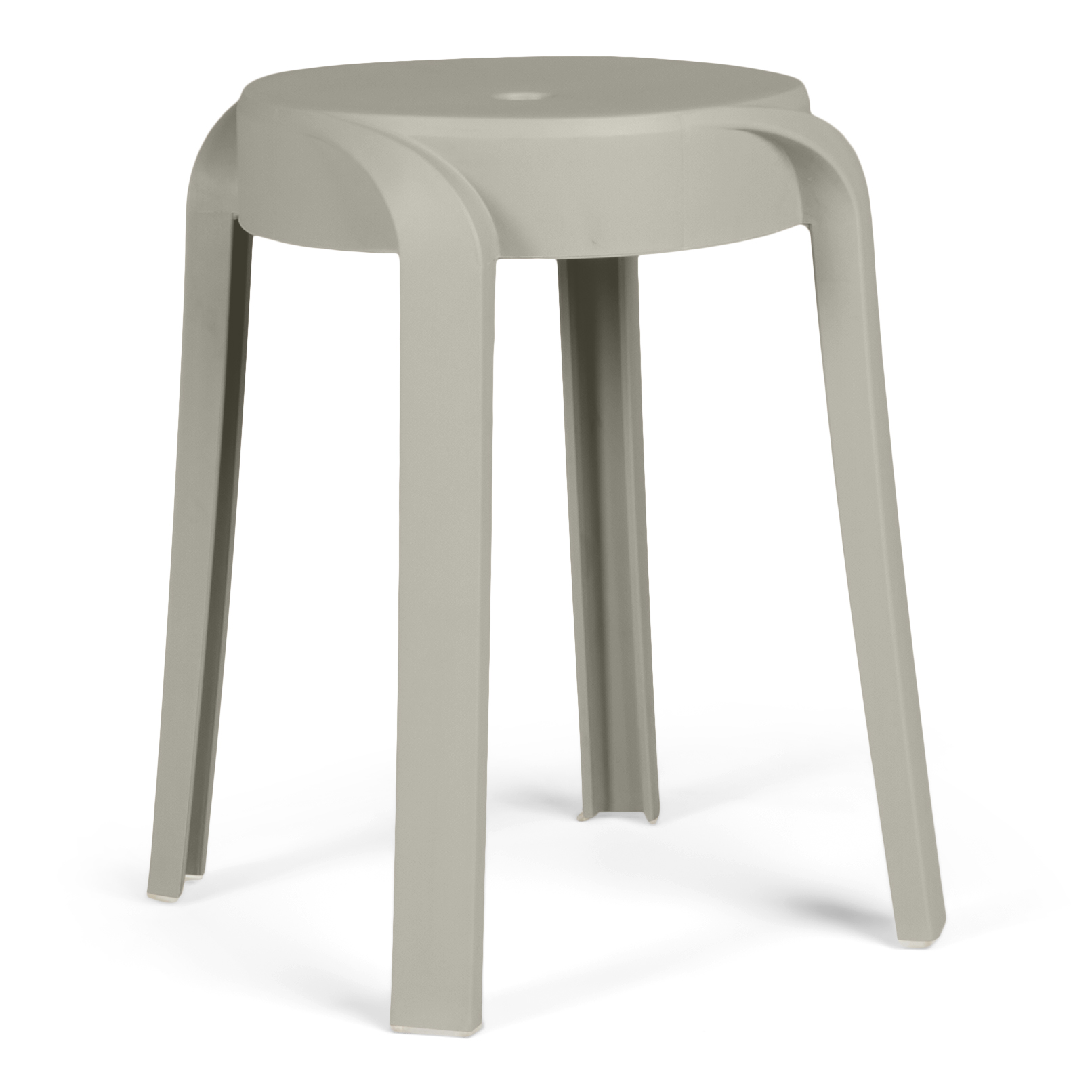 Tabouret PEYTON Tabouret PEYTON