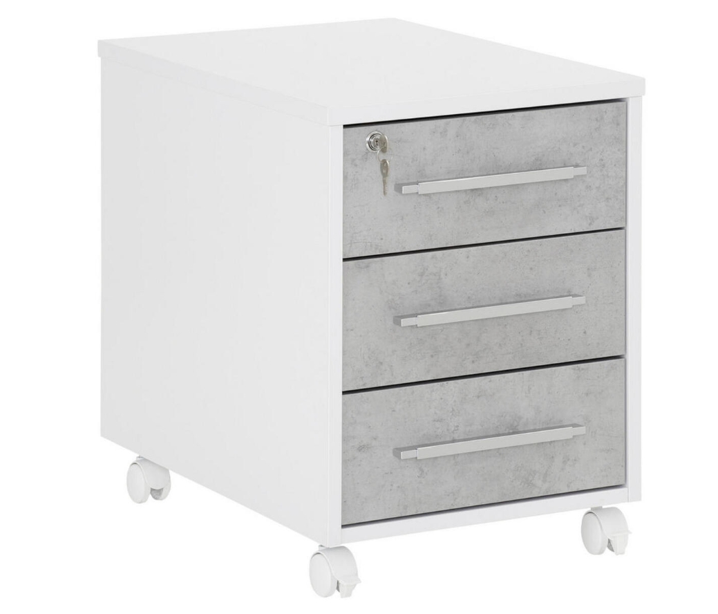 Rollcontainer SYSTEM