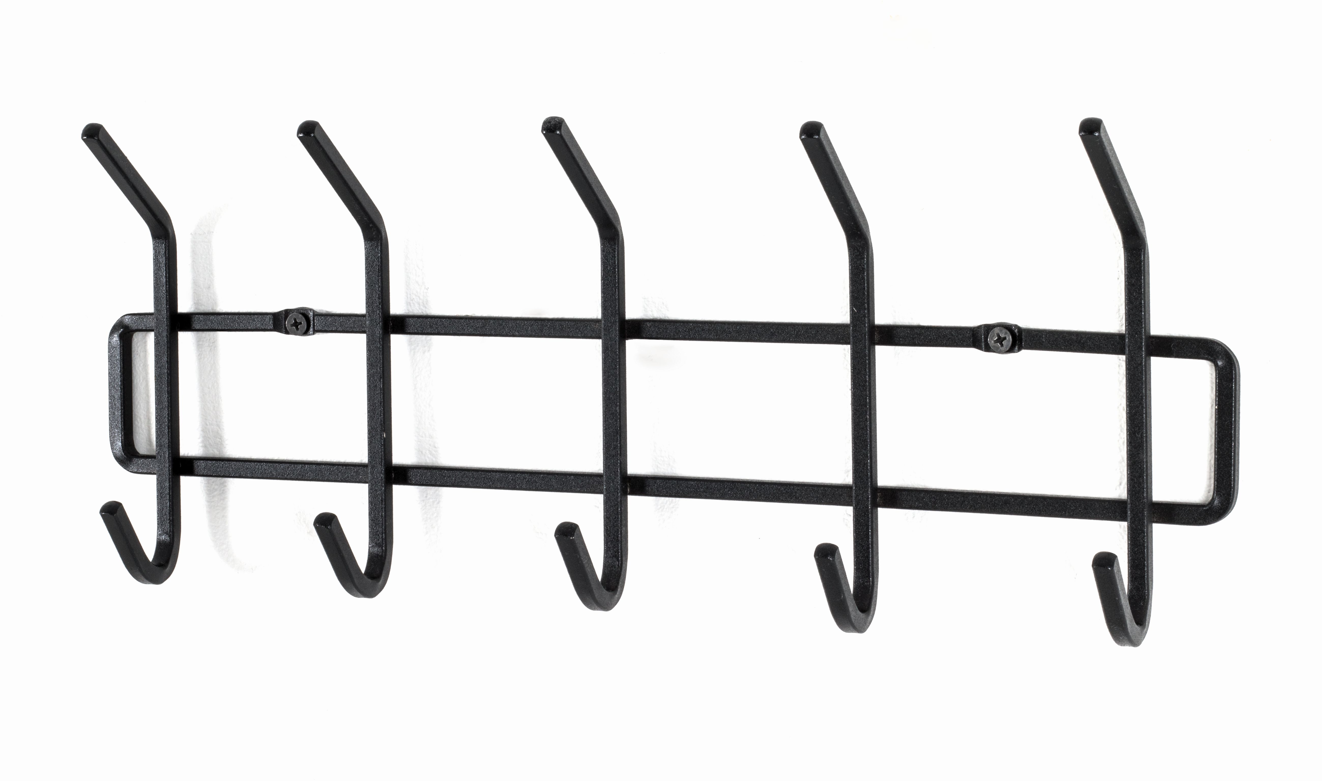 Patère murale UTE Patère murale UTE