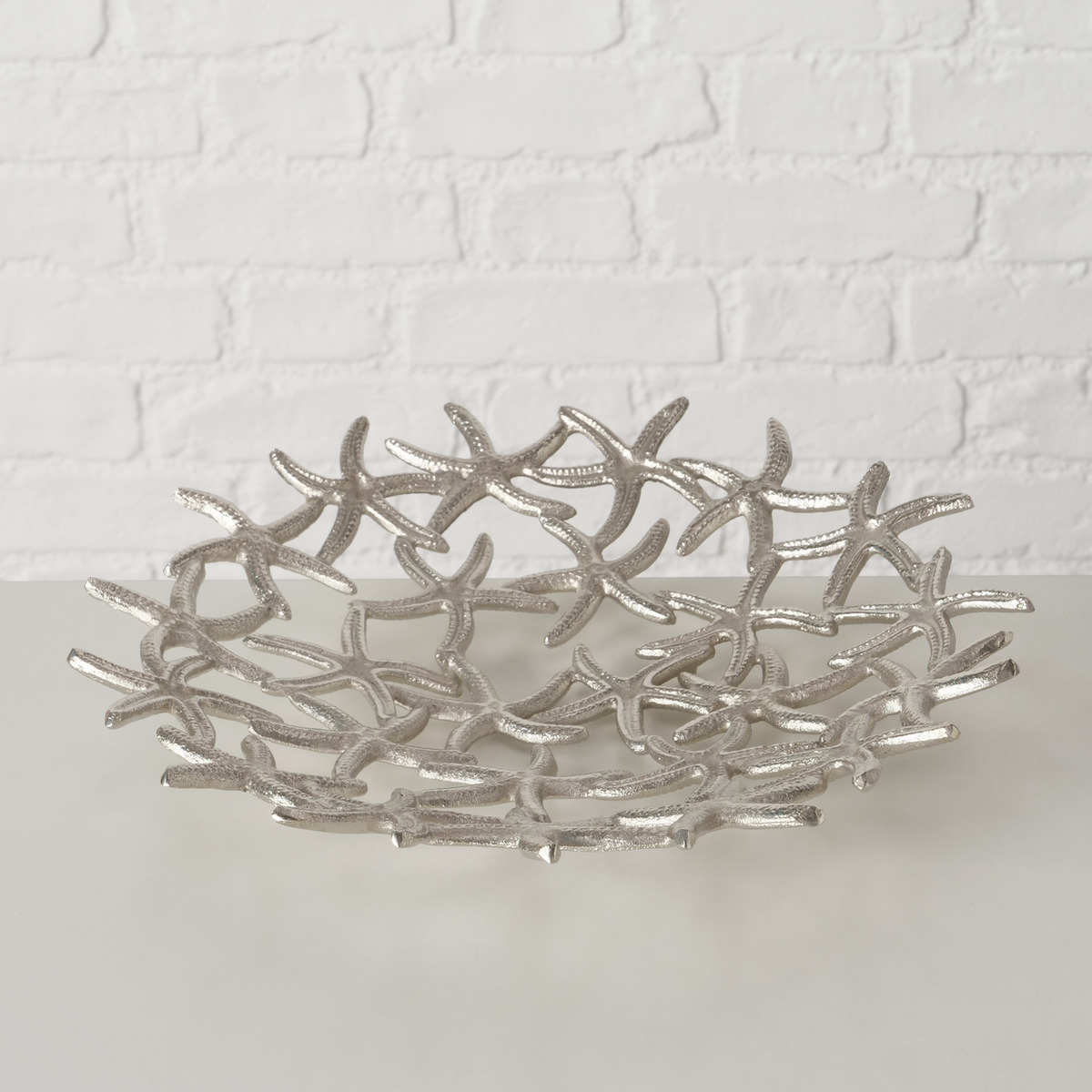 Coupe étoiles de mer MERITA