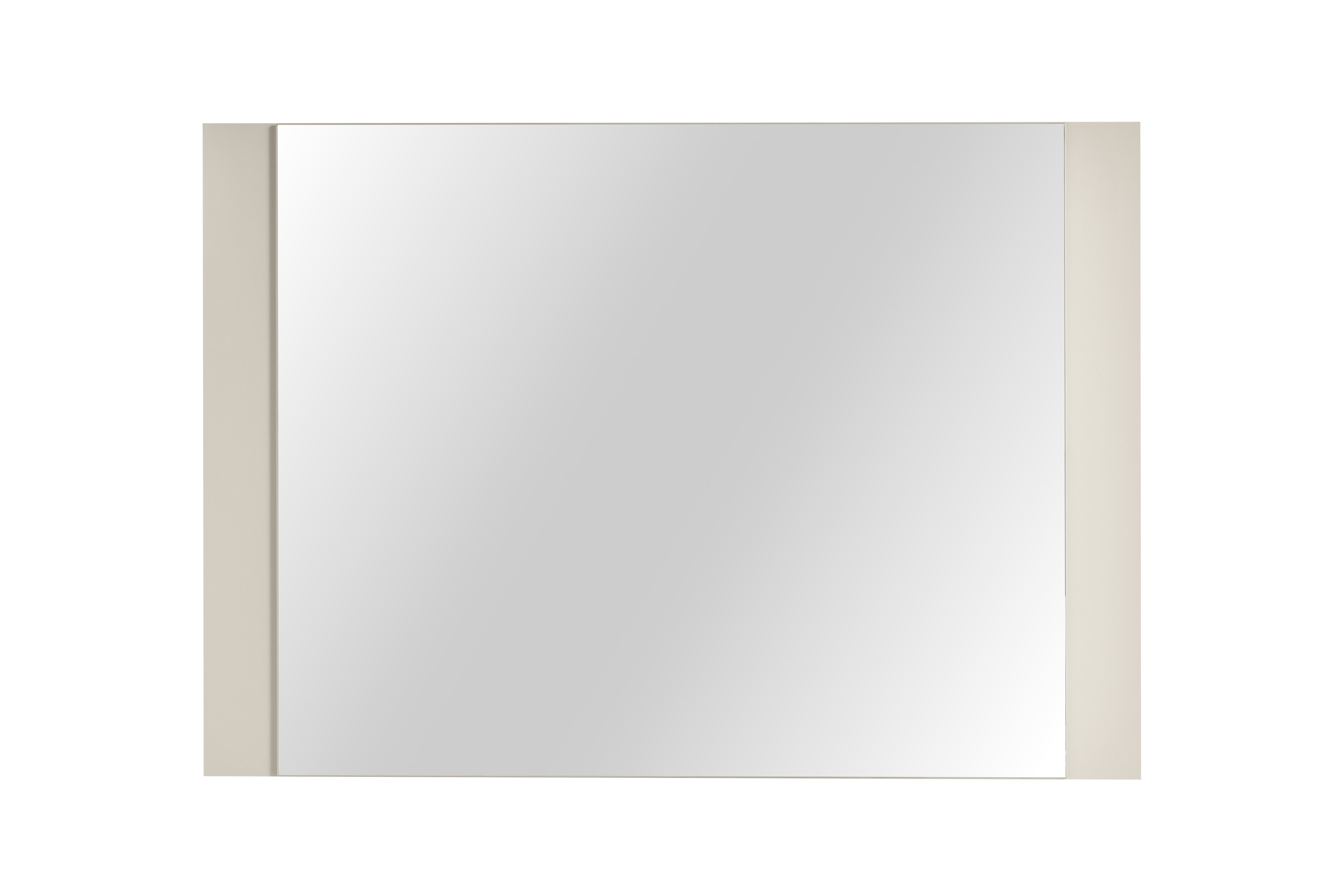 Miroir LIMA