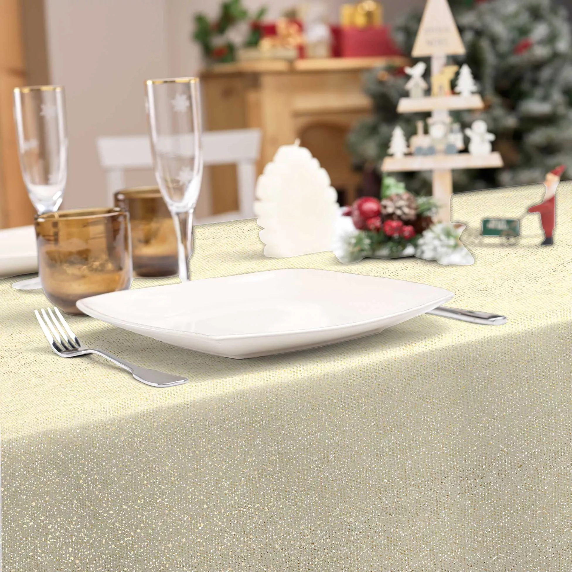 Nappe STRASS