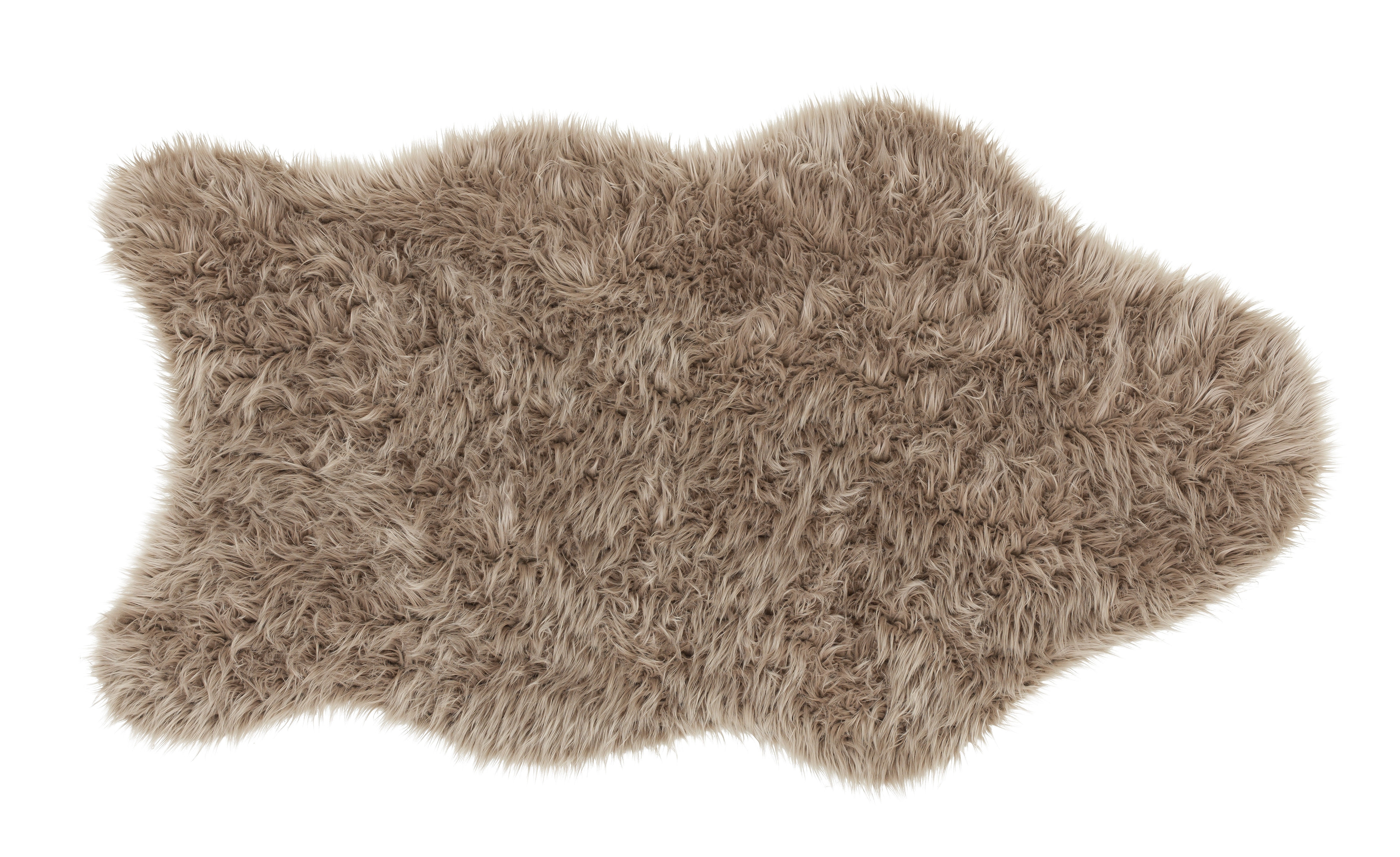 Tapis Astra MIA
