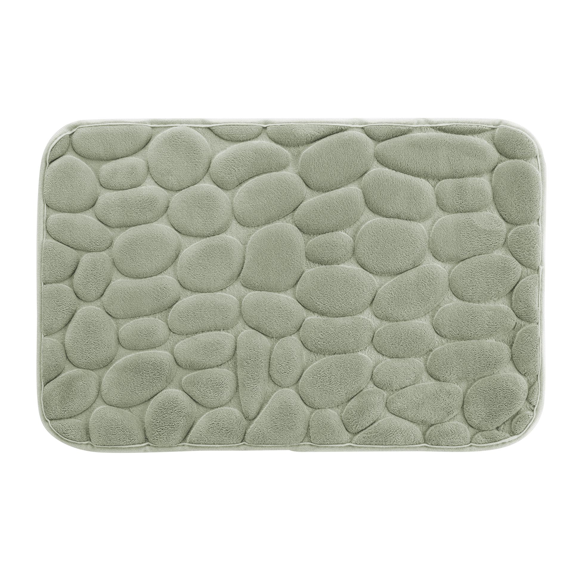Tapis de bain Stone RELIEF Tapis de bain Stone RELIEF