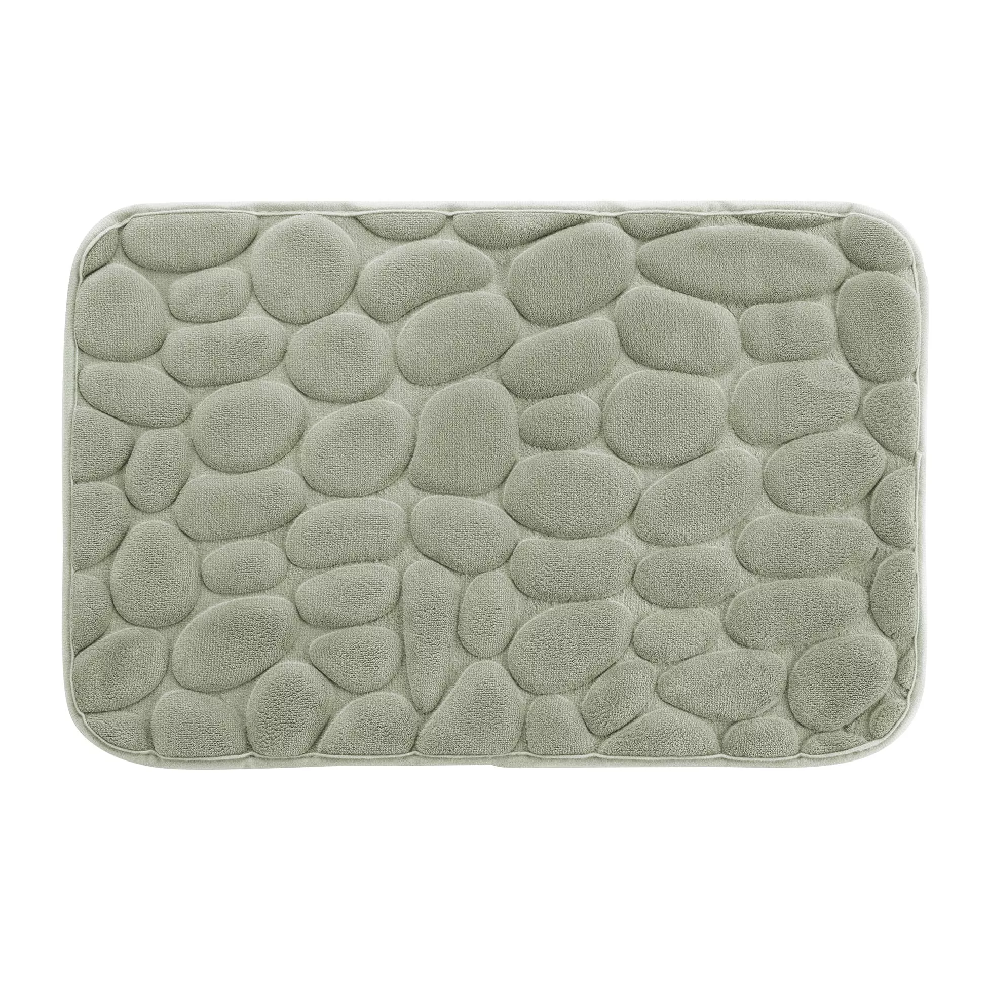Badematte Stone RELIEF