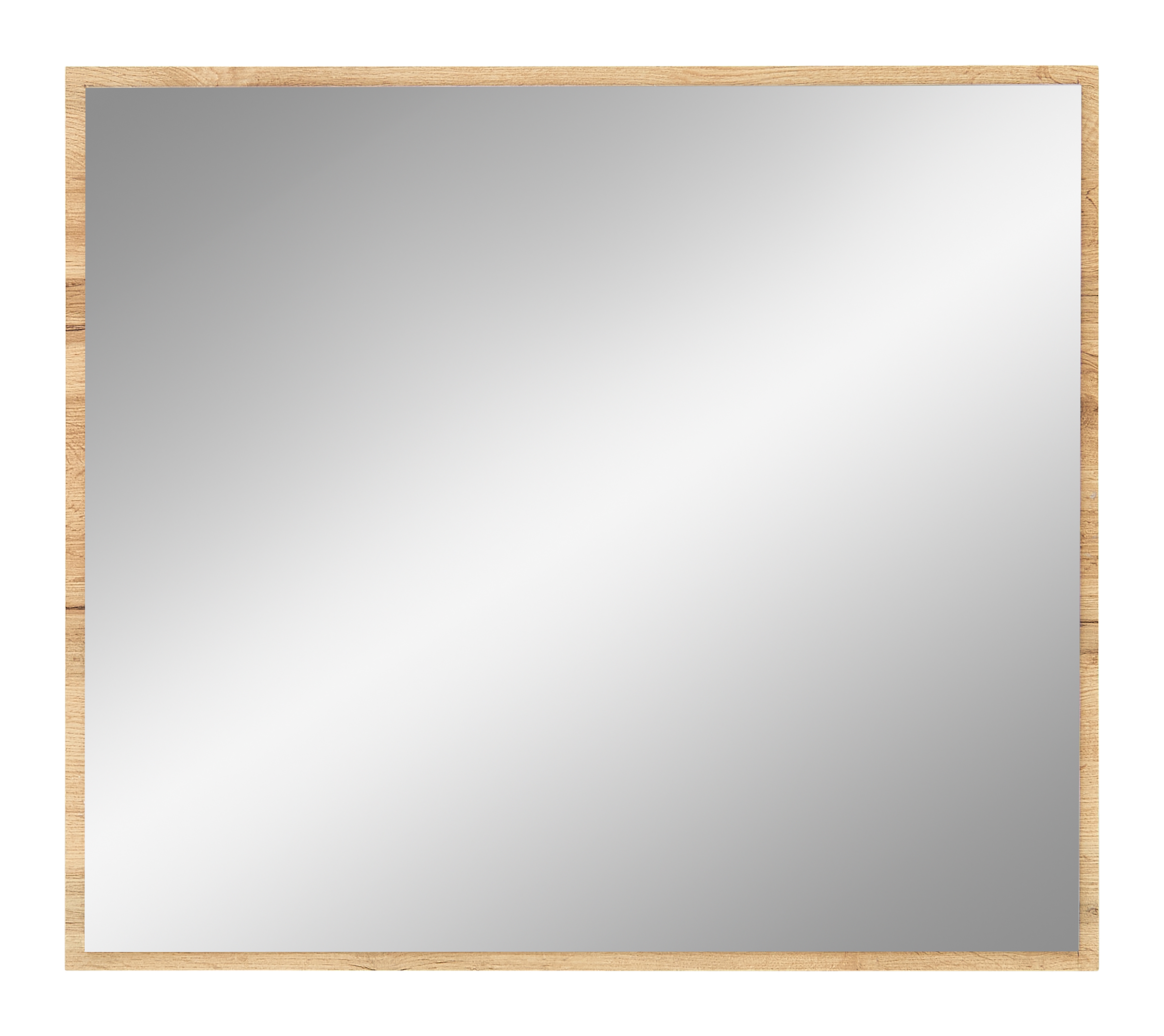 Miroir MECHELN