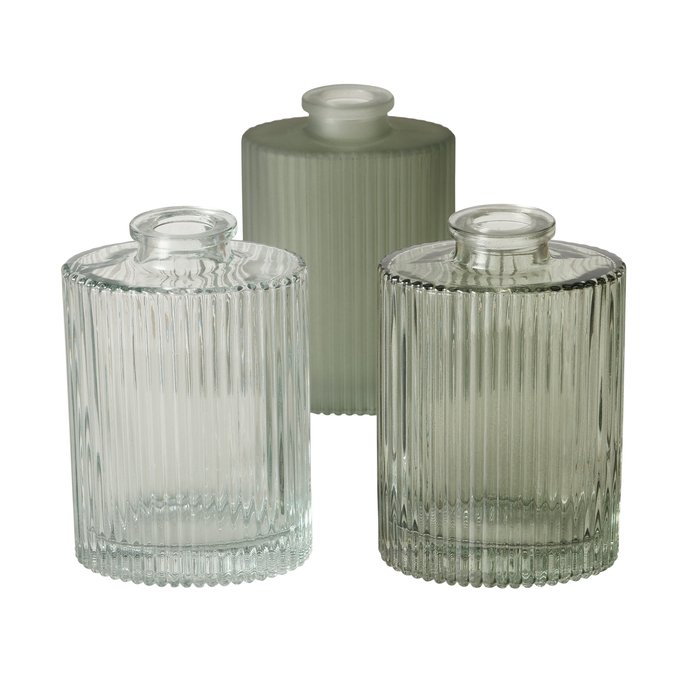 Vase TONJA Vase TONJA