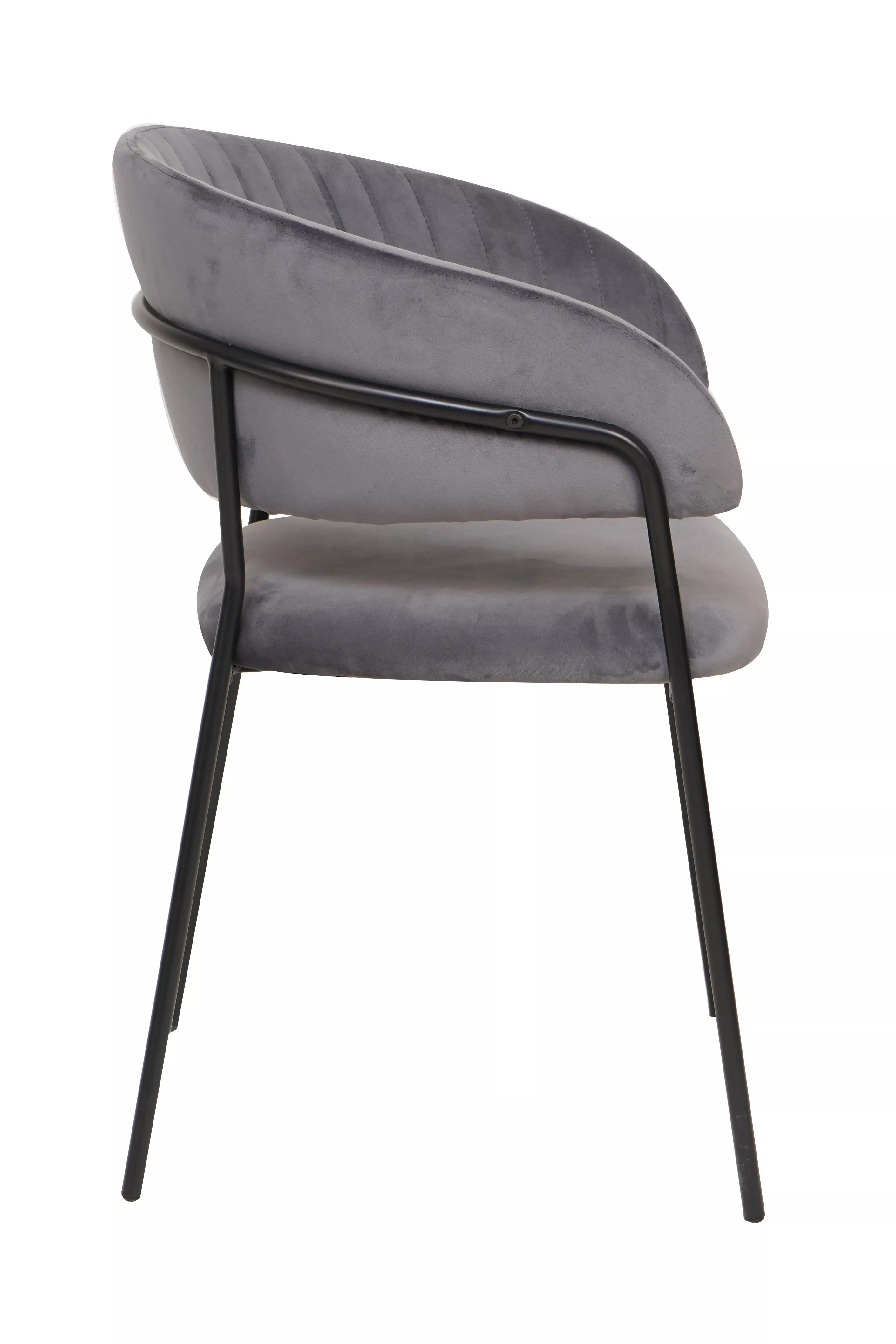 Chaise KARANG TENGAH