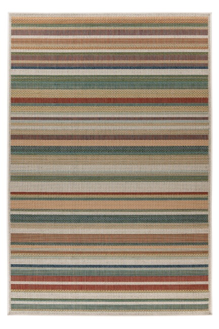 Tapis CAPRI