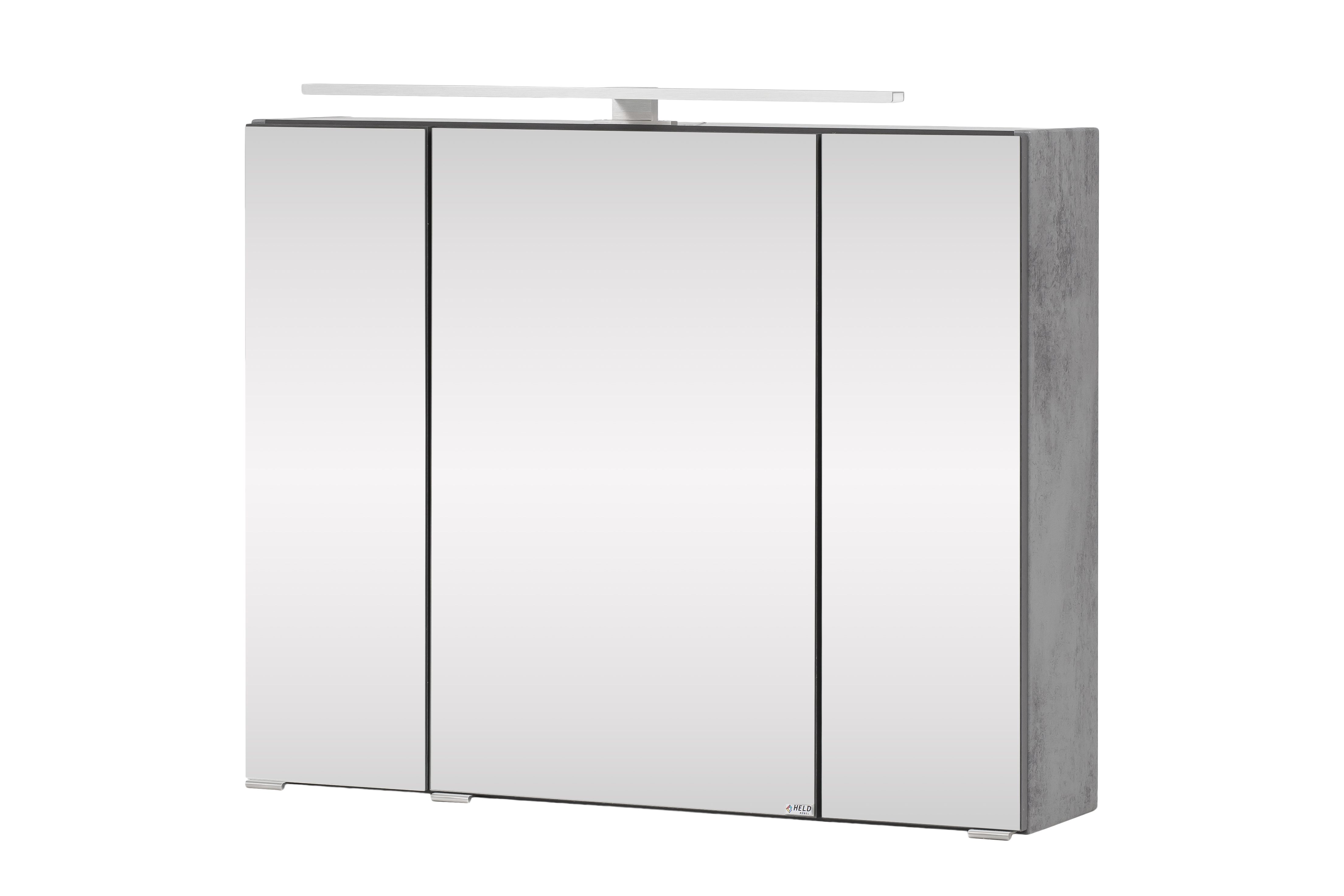 Armoire de toilette  STOCKHOLM Armoire de toilette  STOCKHOLM