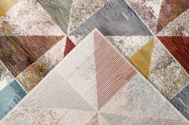 Tapis PICASSO