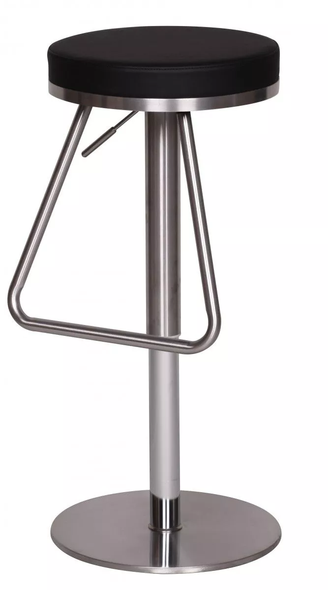 Tabouret de bar KHON KAEN