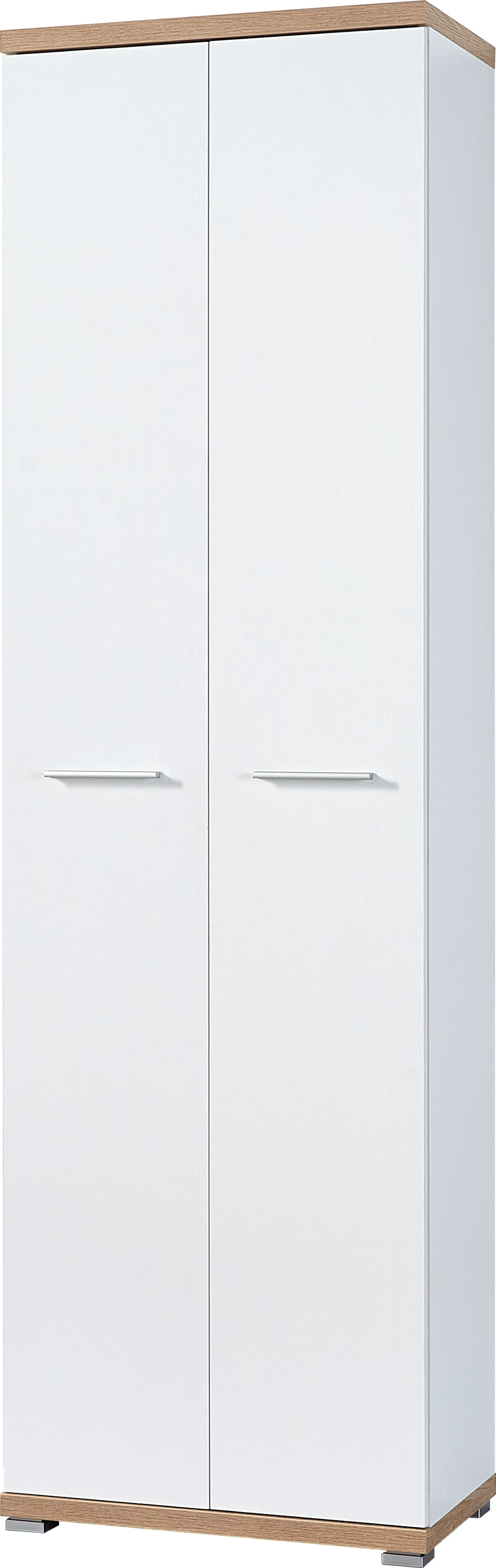 Armoire à vêtements GW-TOP