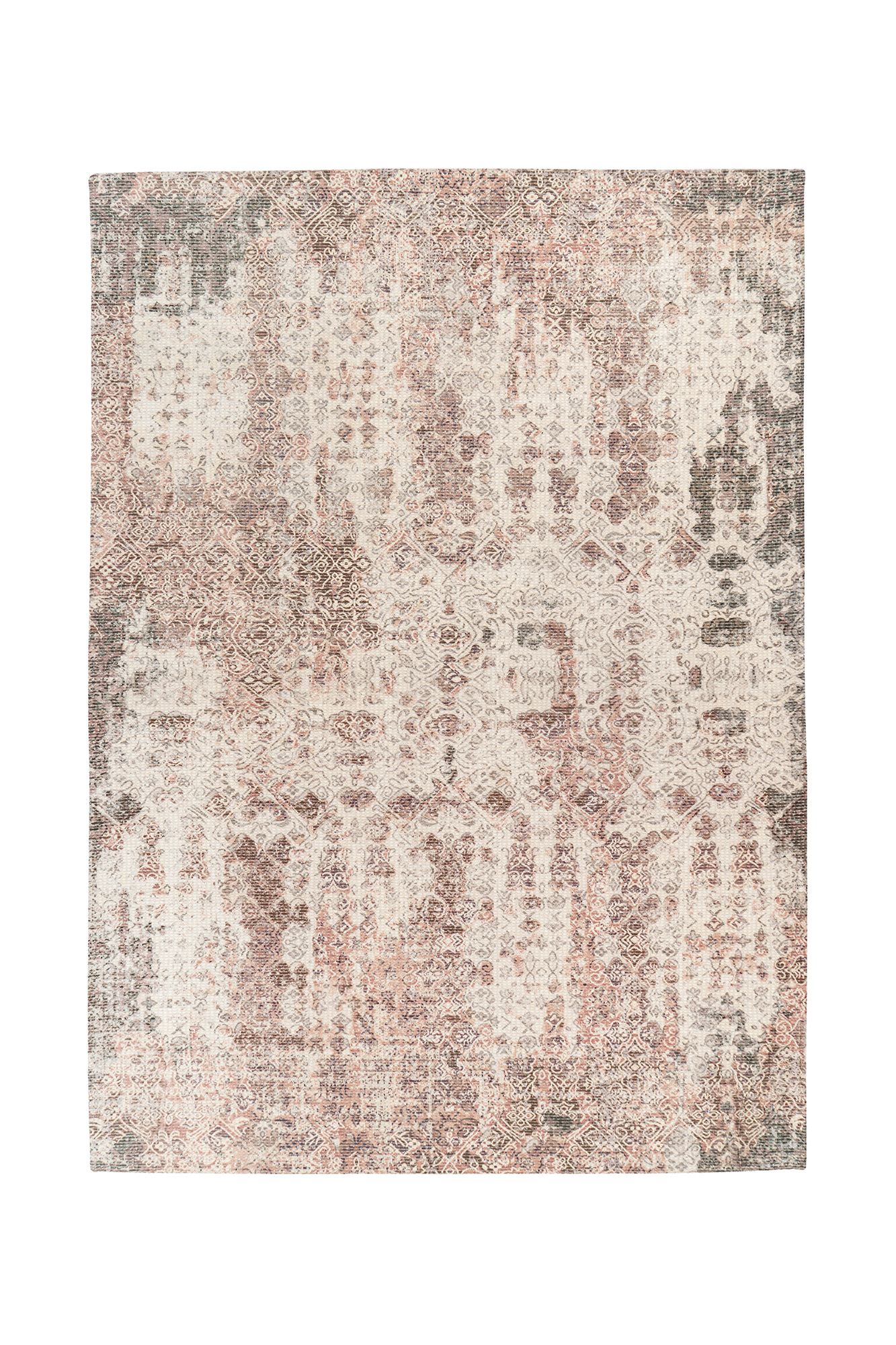 Tapis PERRY 225