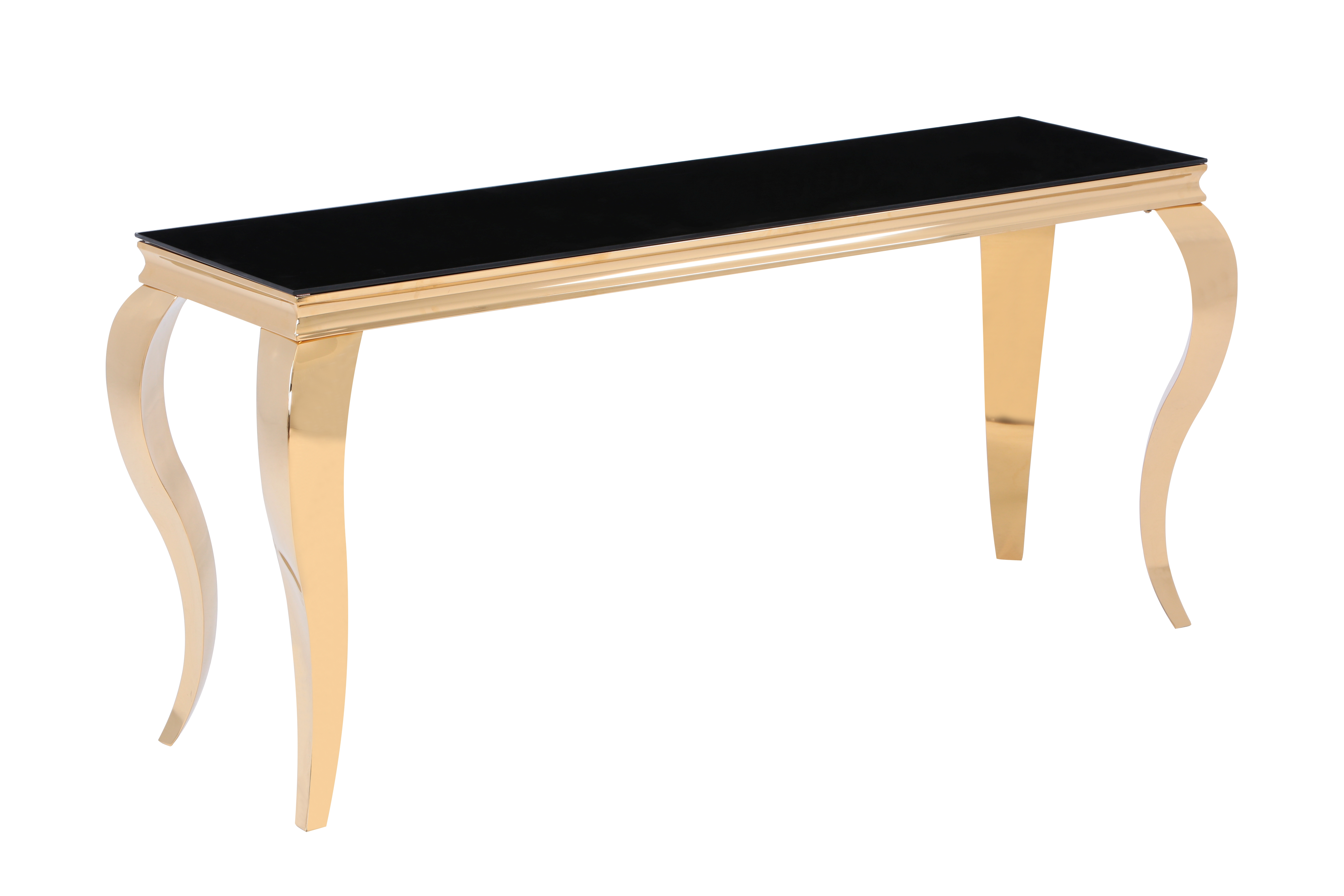 Table console SB53G-S