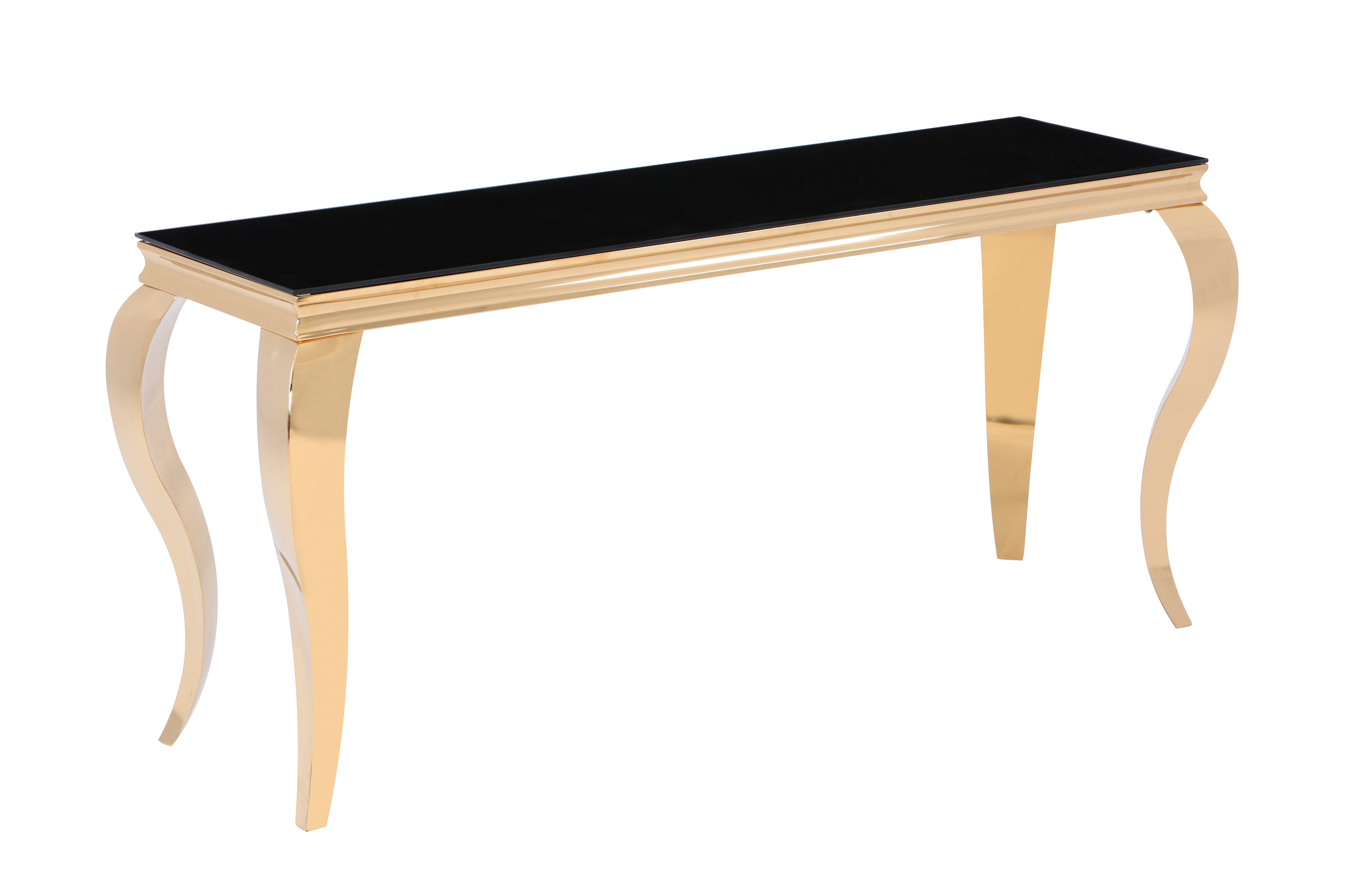 Table console SB53G-S Table console SB53G-S