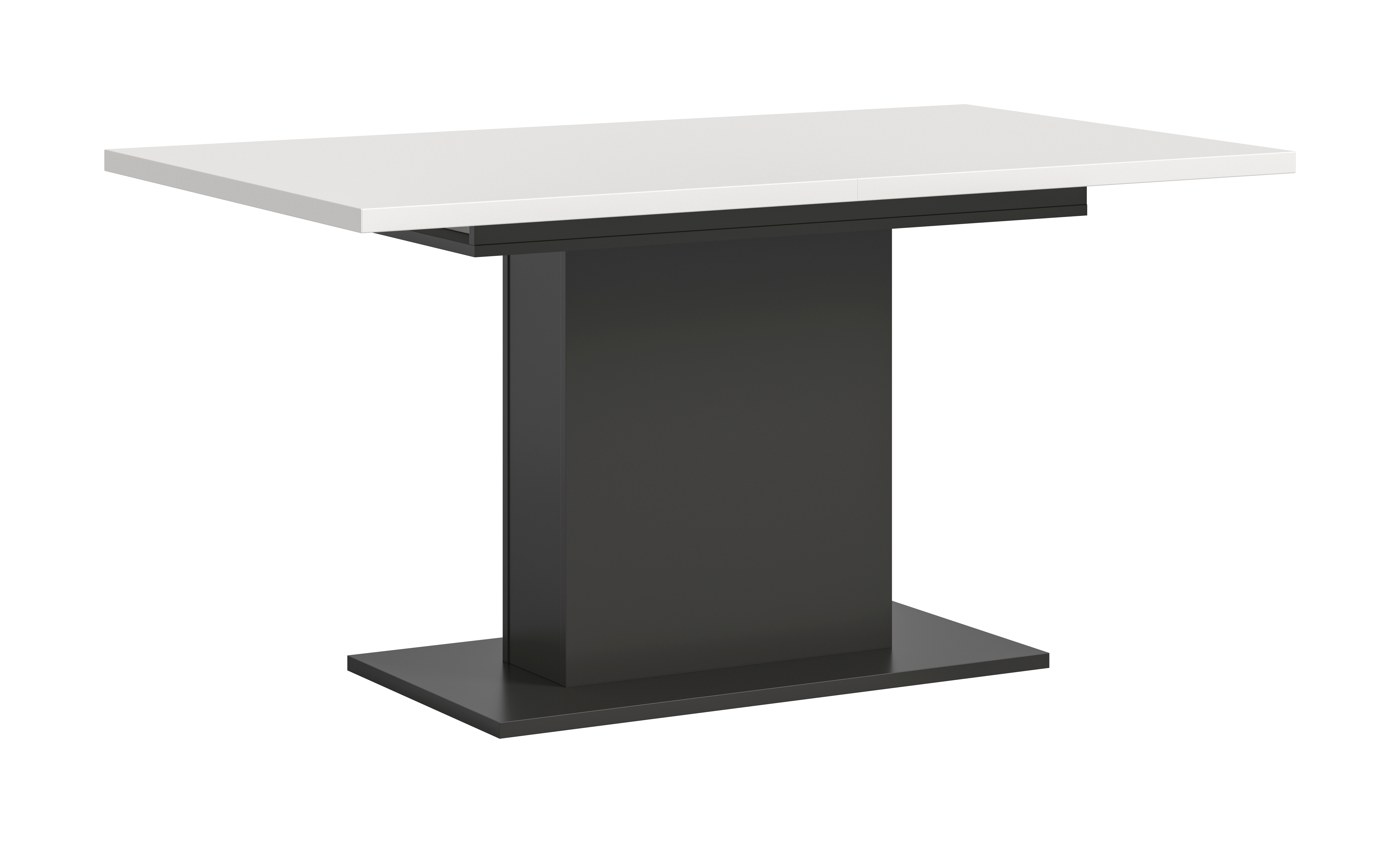 Table de repas extensible MOTION