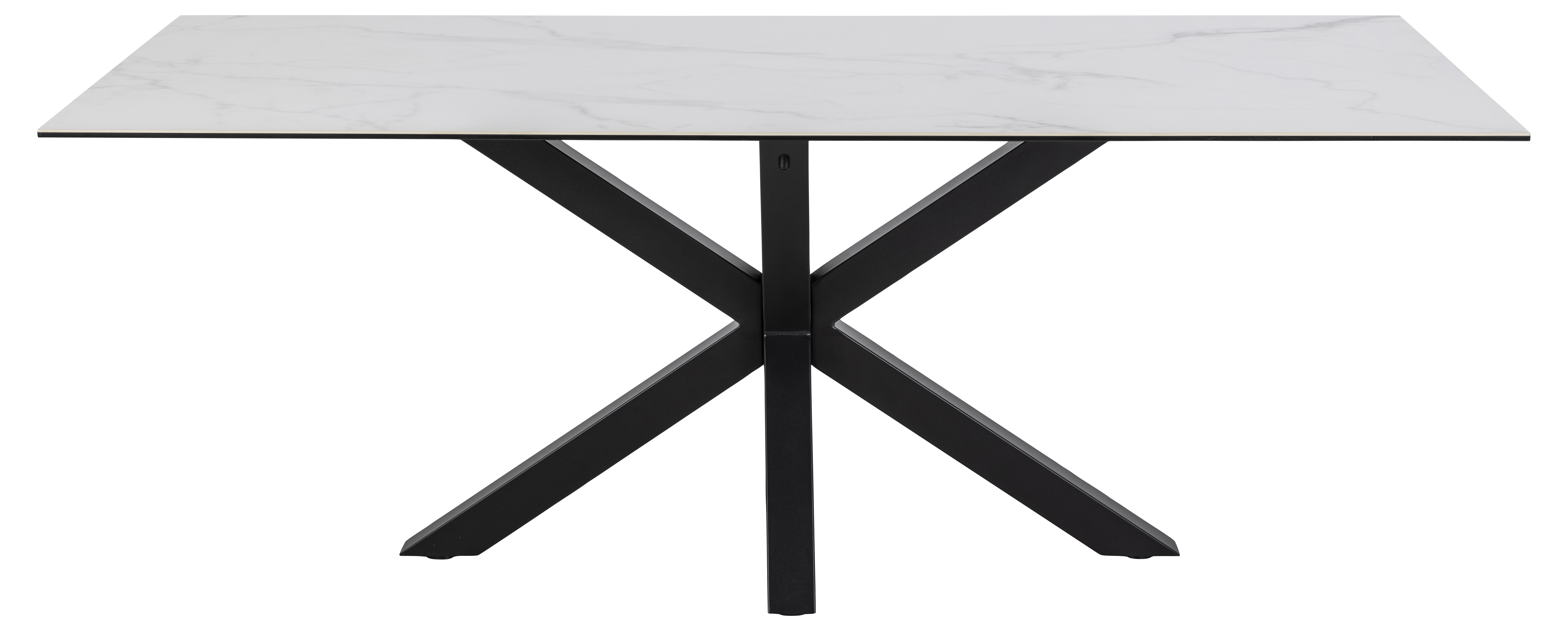 Table à dîner HEAVEN Table à dîner HEAVEN