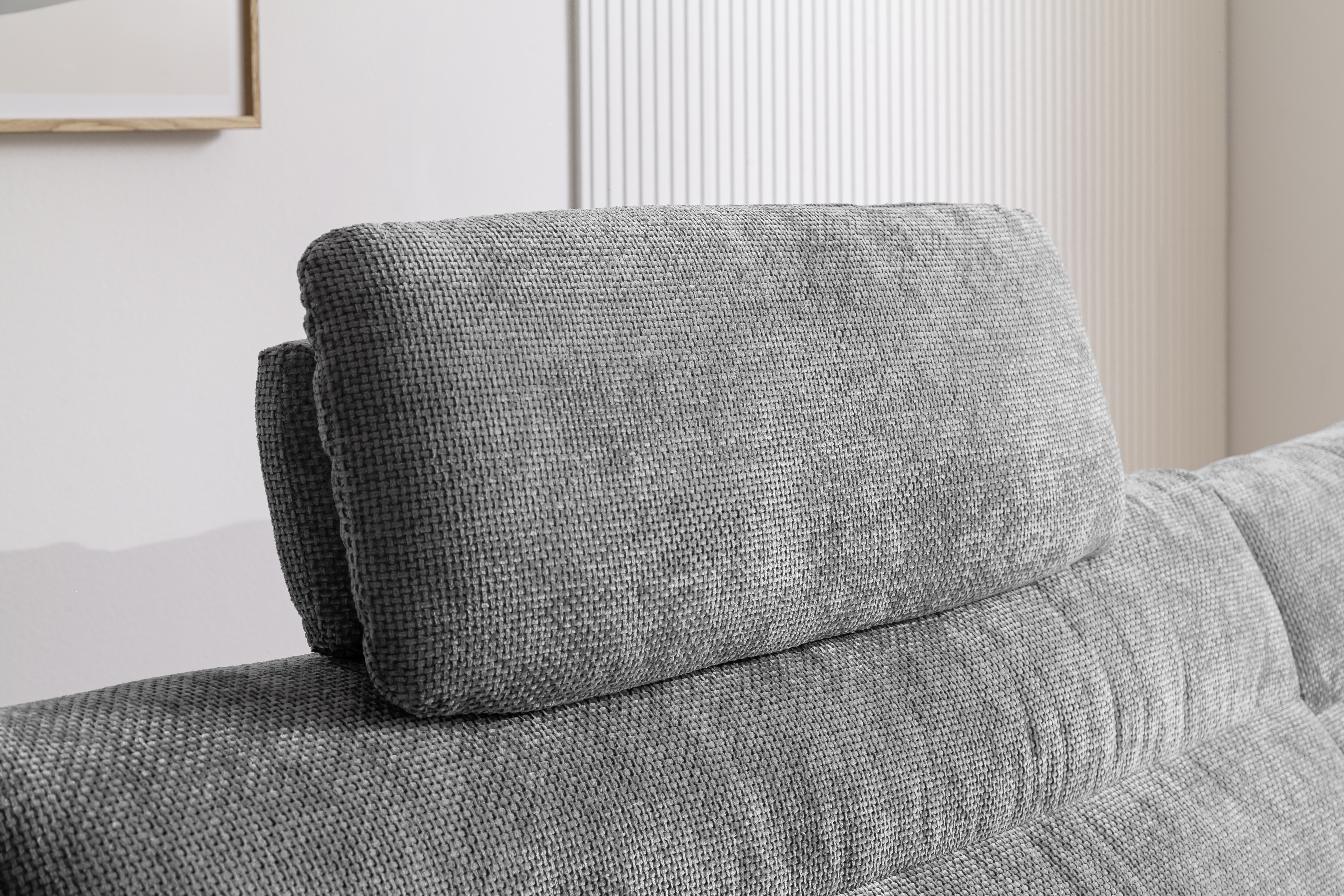 Appuie-tête TUPIZA Appuie-tête TUPIZA