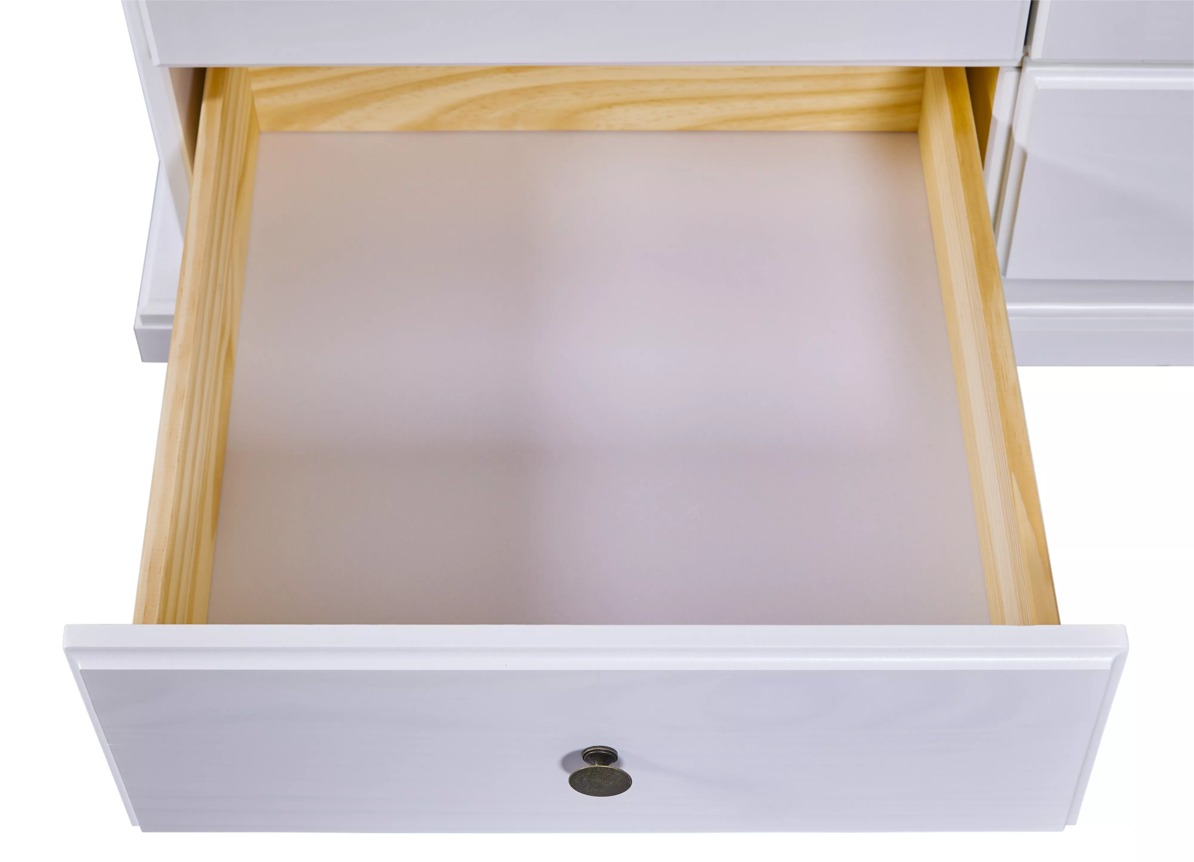 Armoire à vêtements REUTTE