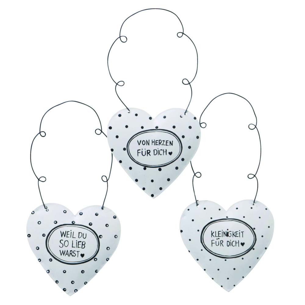 Décoration à suspendre ANIKE Décoration à suspendre ANIKE