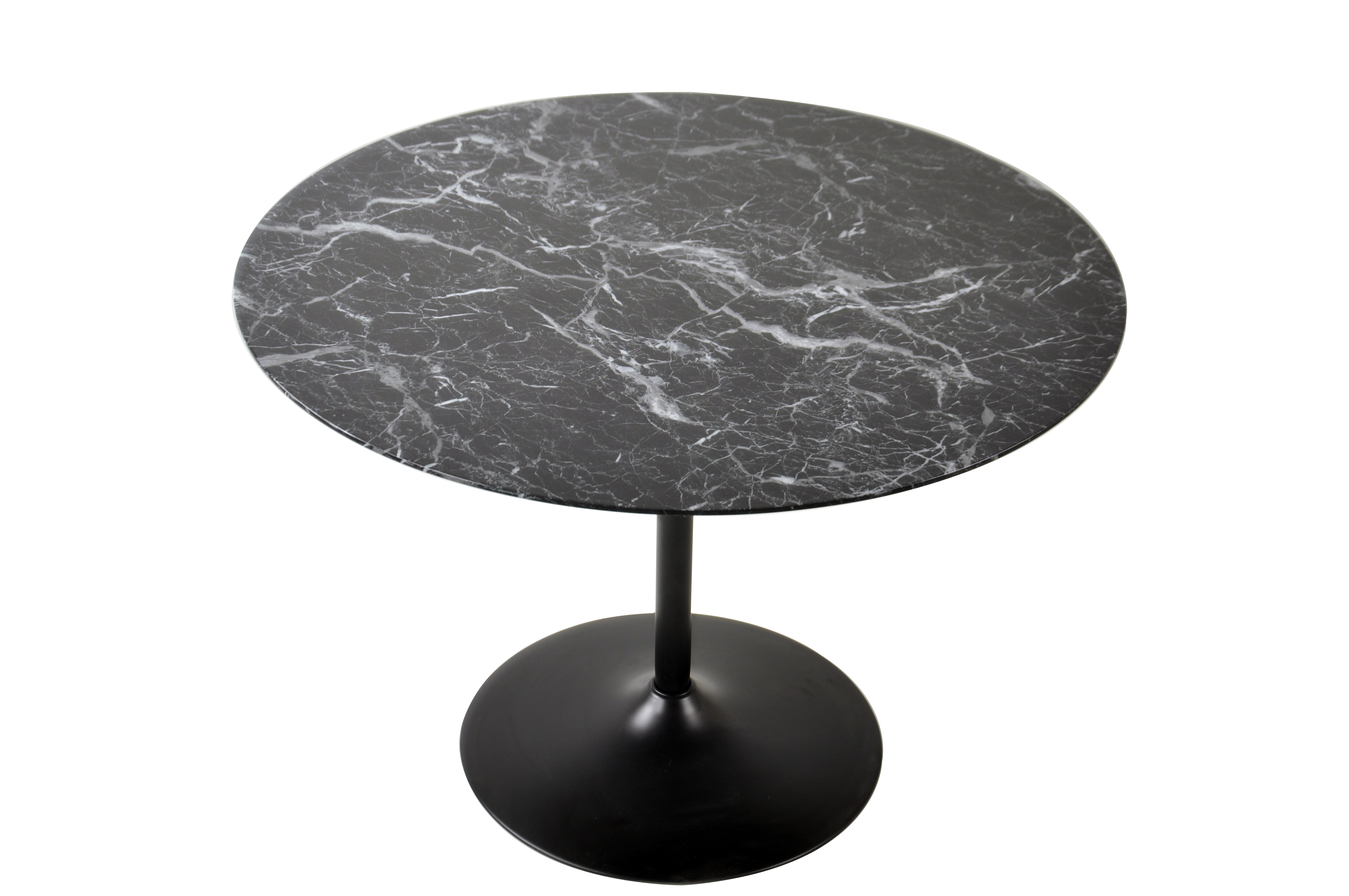 Table de repas SALESFEVER