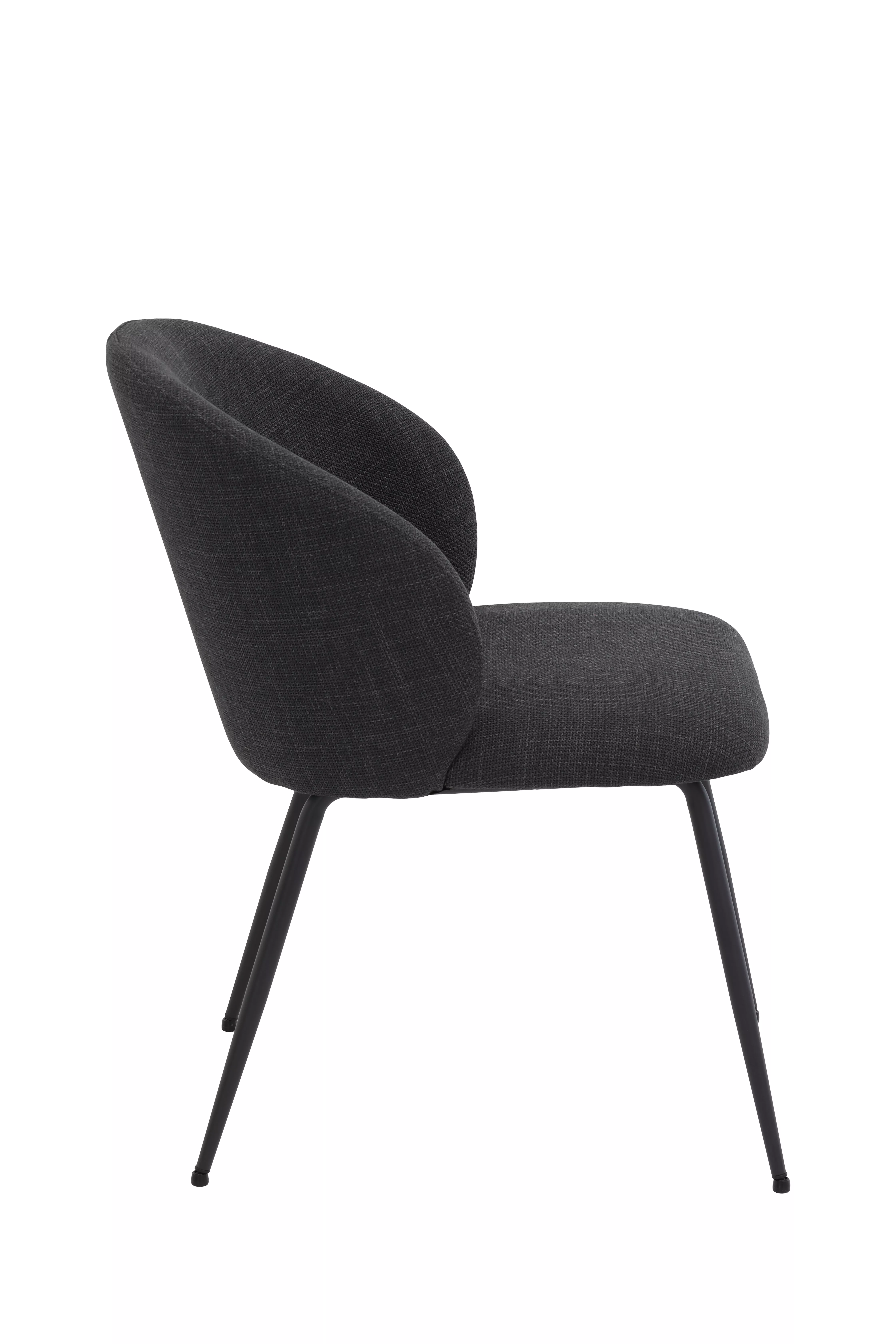 Lot de 2 chaises GRAZ S Lot de 2 chaises GRAZ S