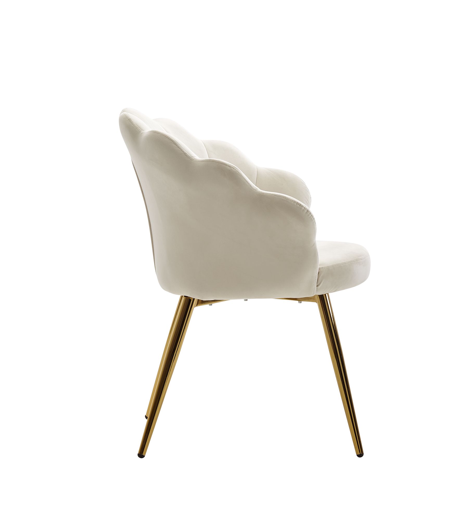 Chaise de salle à manger SI-NAKHARIN Chaise de salle à manger SI-NAKHARIN