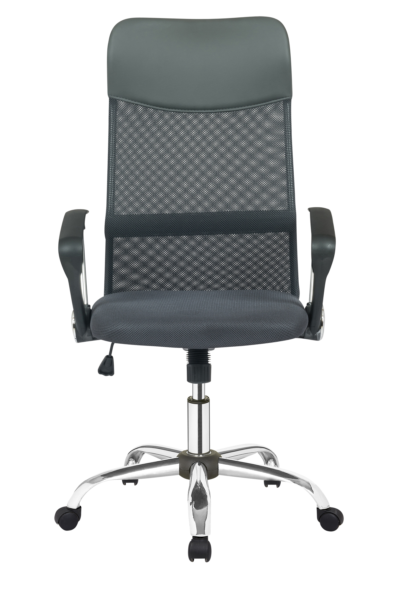 Chaise de bureau BENGKULU Chaise de bureau BENGKULU