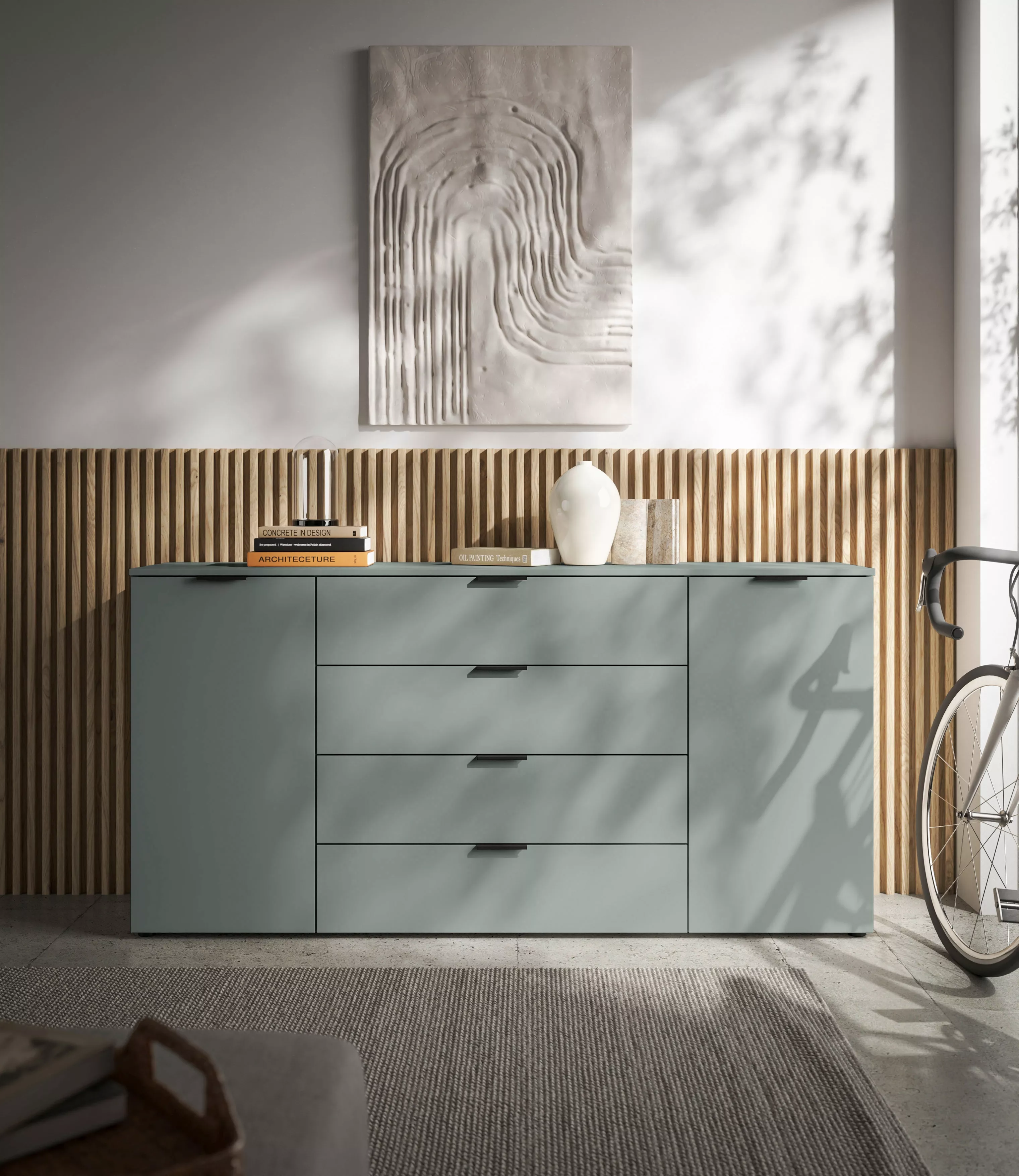 Sideboard LINZ Sideboard LINZ
