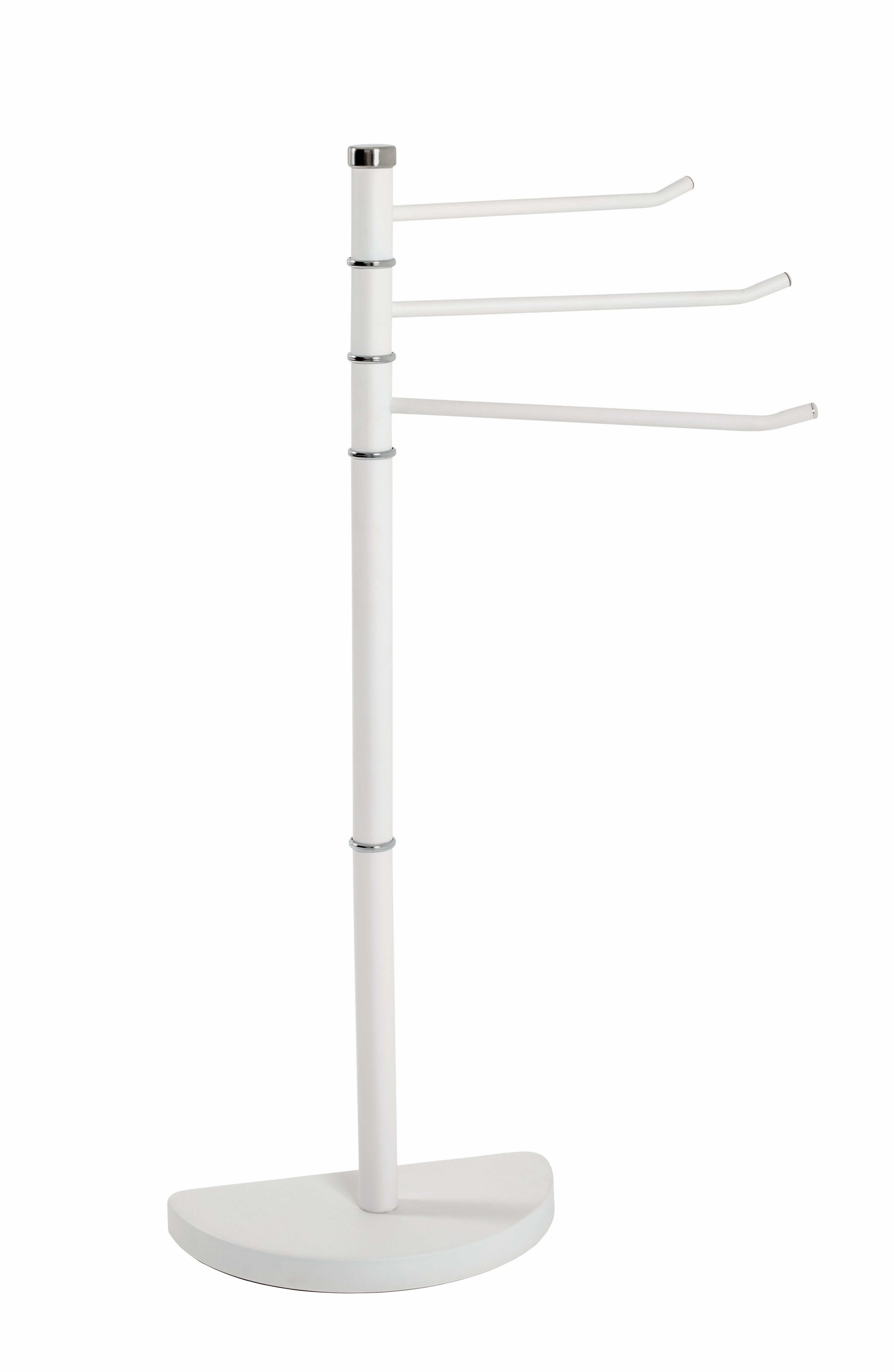 Porte-serviettes 21380