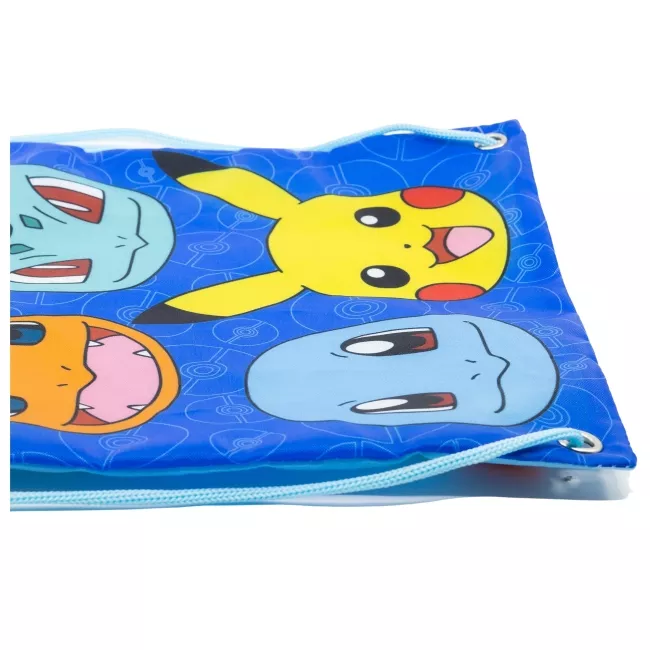 Sac Pokemon POKEMON