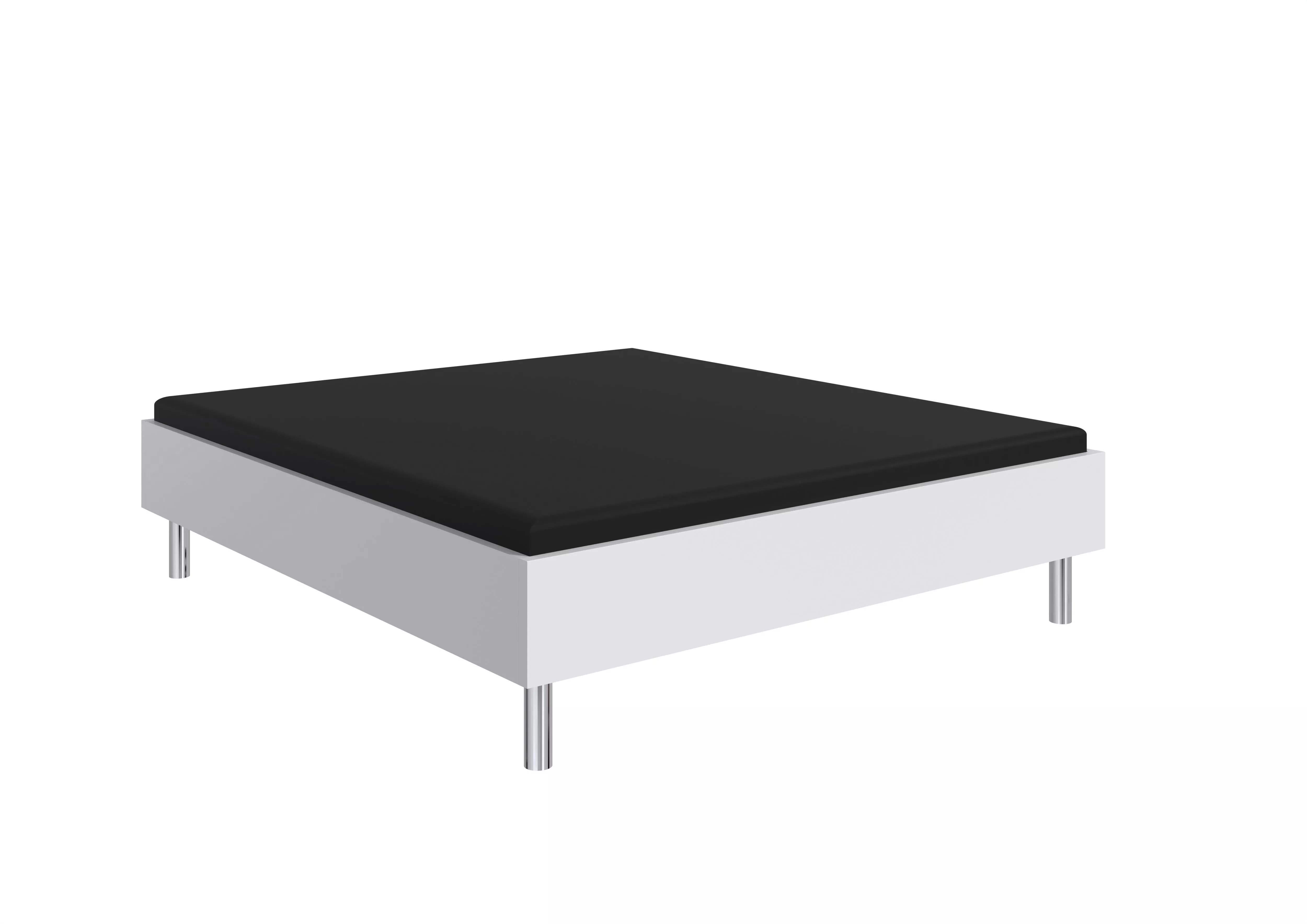 Lit LEVELBEDS A Lit LEVELBEDS A