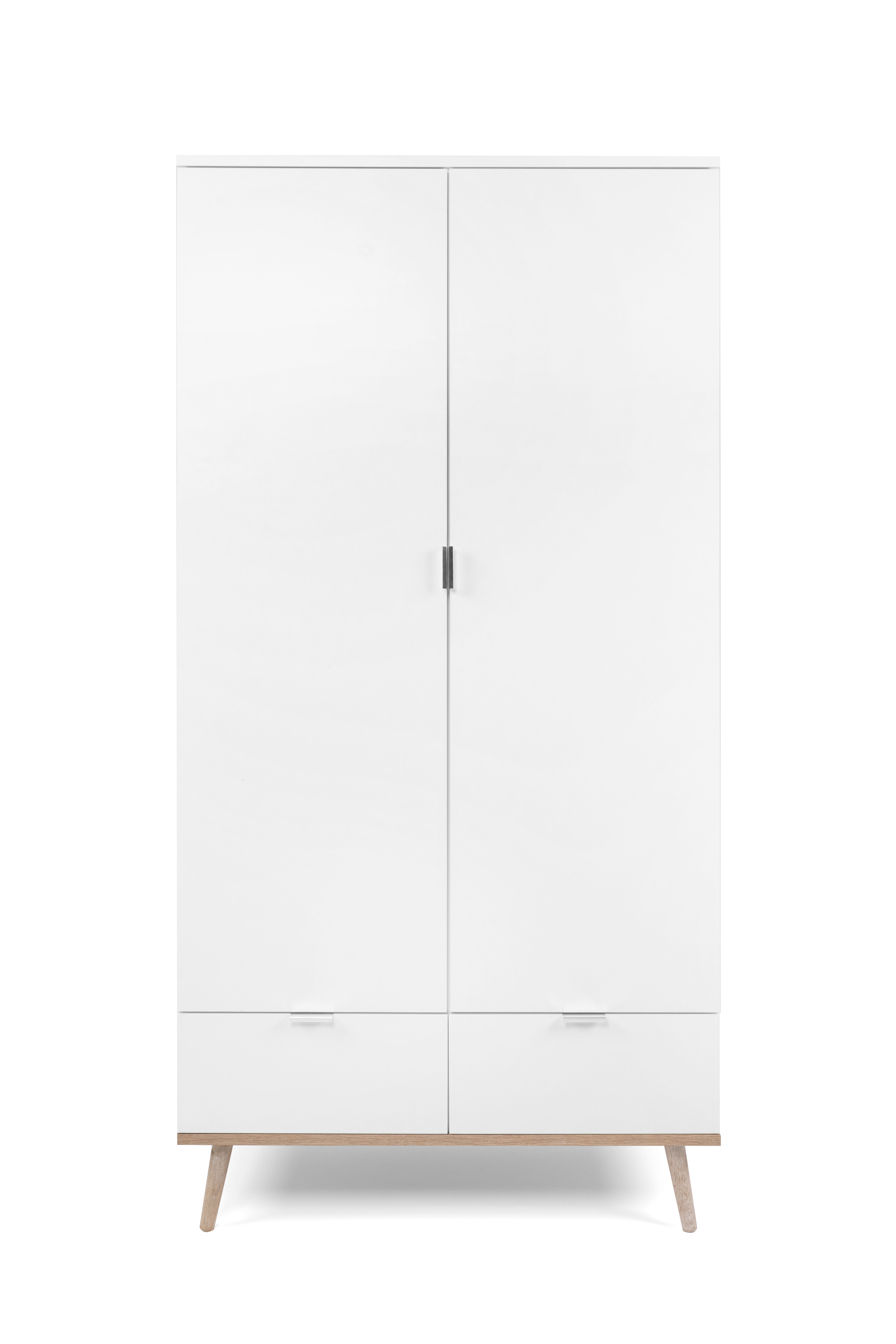 Armoire à vêtements GÖTEBORG 61 Armoire à vêtements GÖTEBORG 61